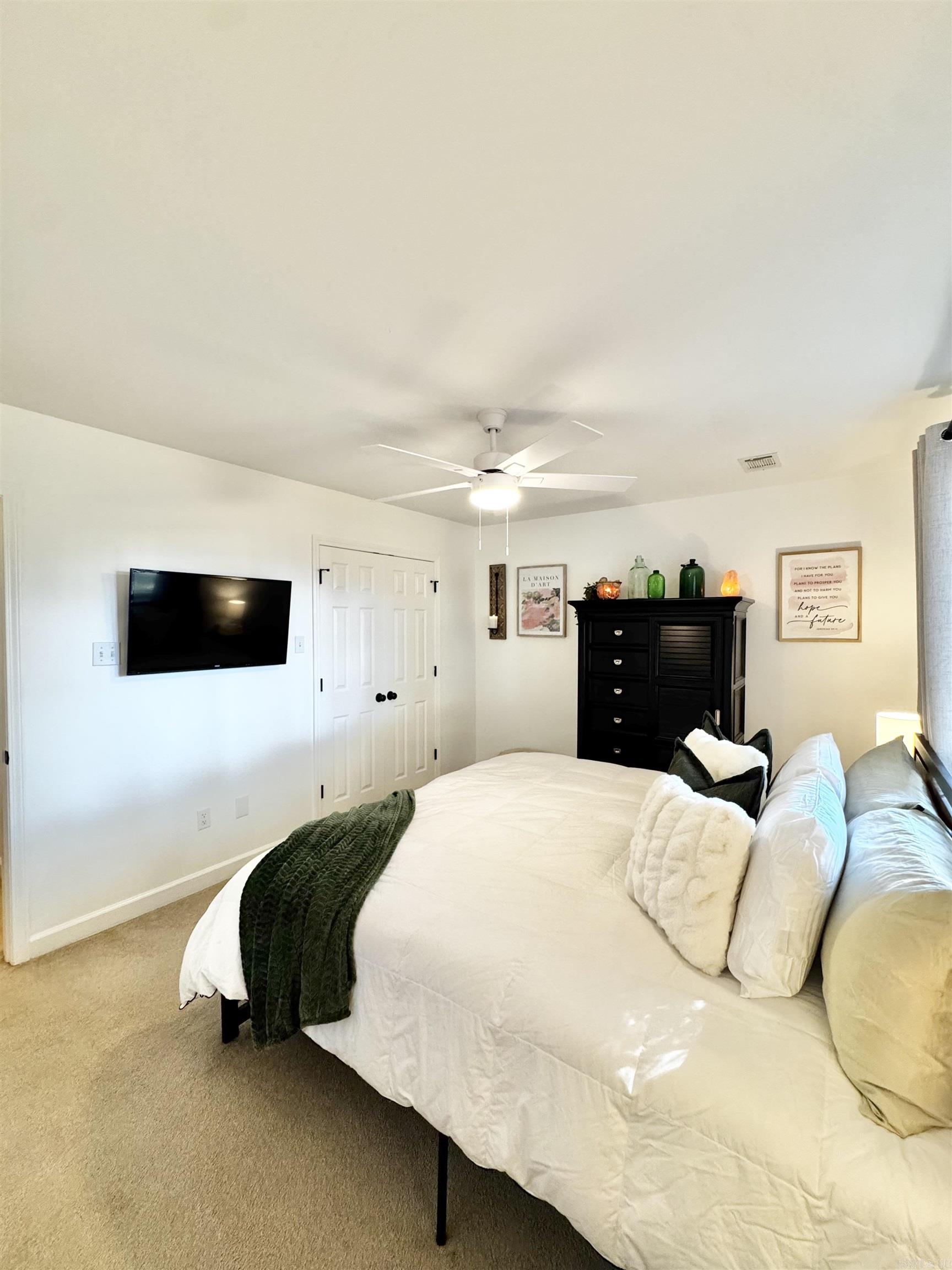 28 Weaver  Vilonia, AR