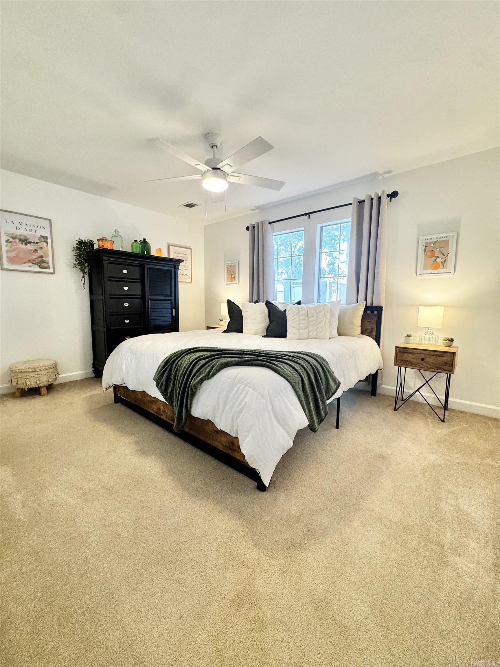 28 Weaver  Vilonia, AR