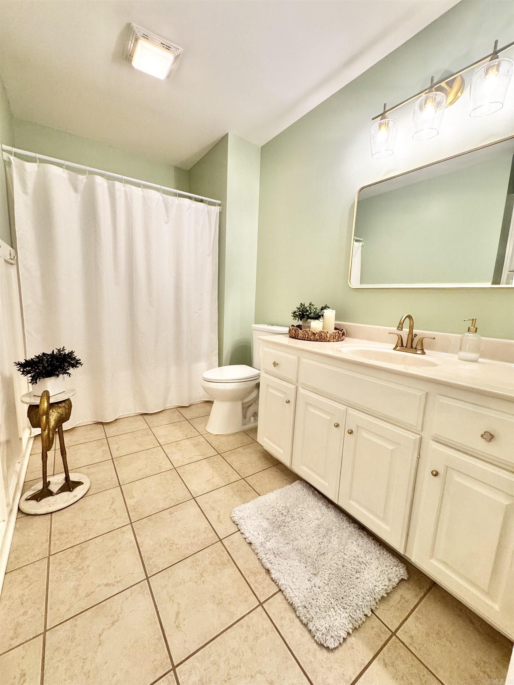 28 Weaver  Vilonia, AR