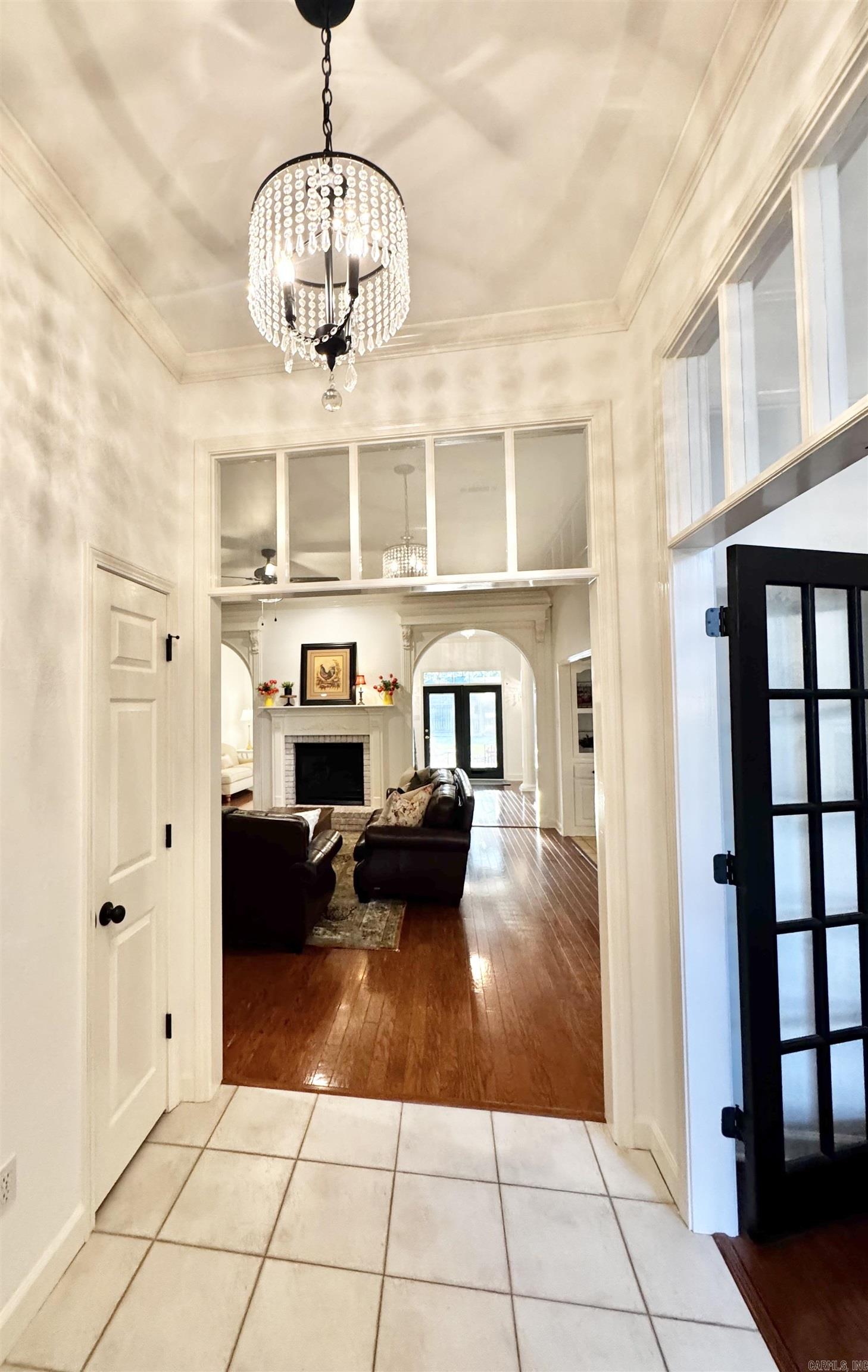 28 Weaver Circle — photo 3