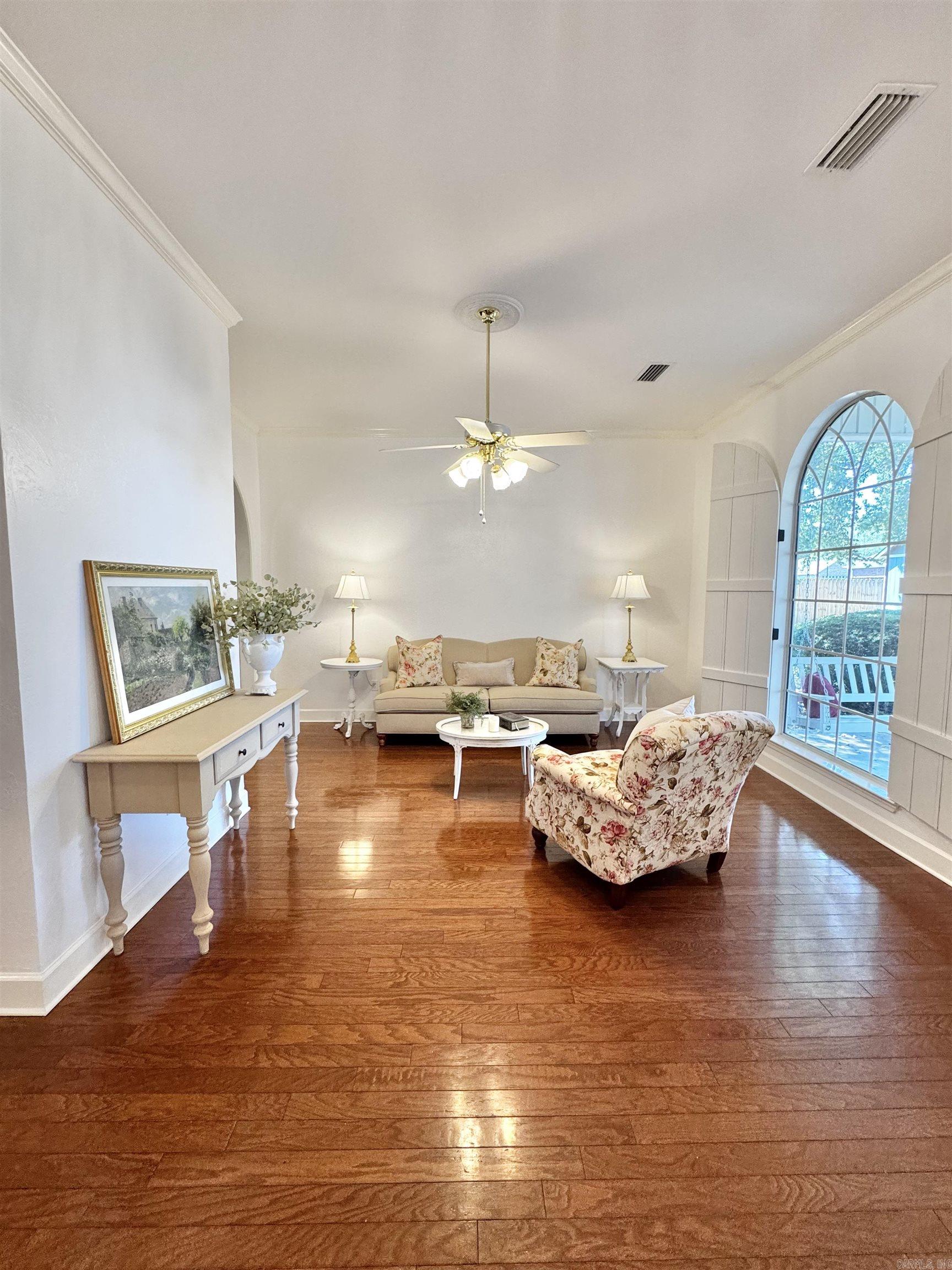 28 Weaver  Vilonia, AR