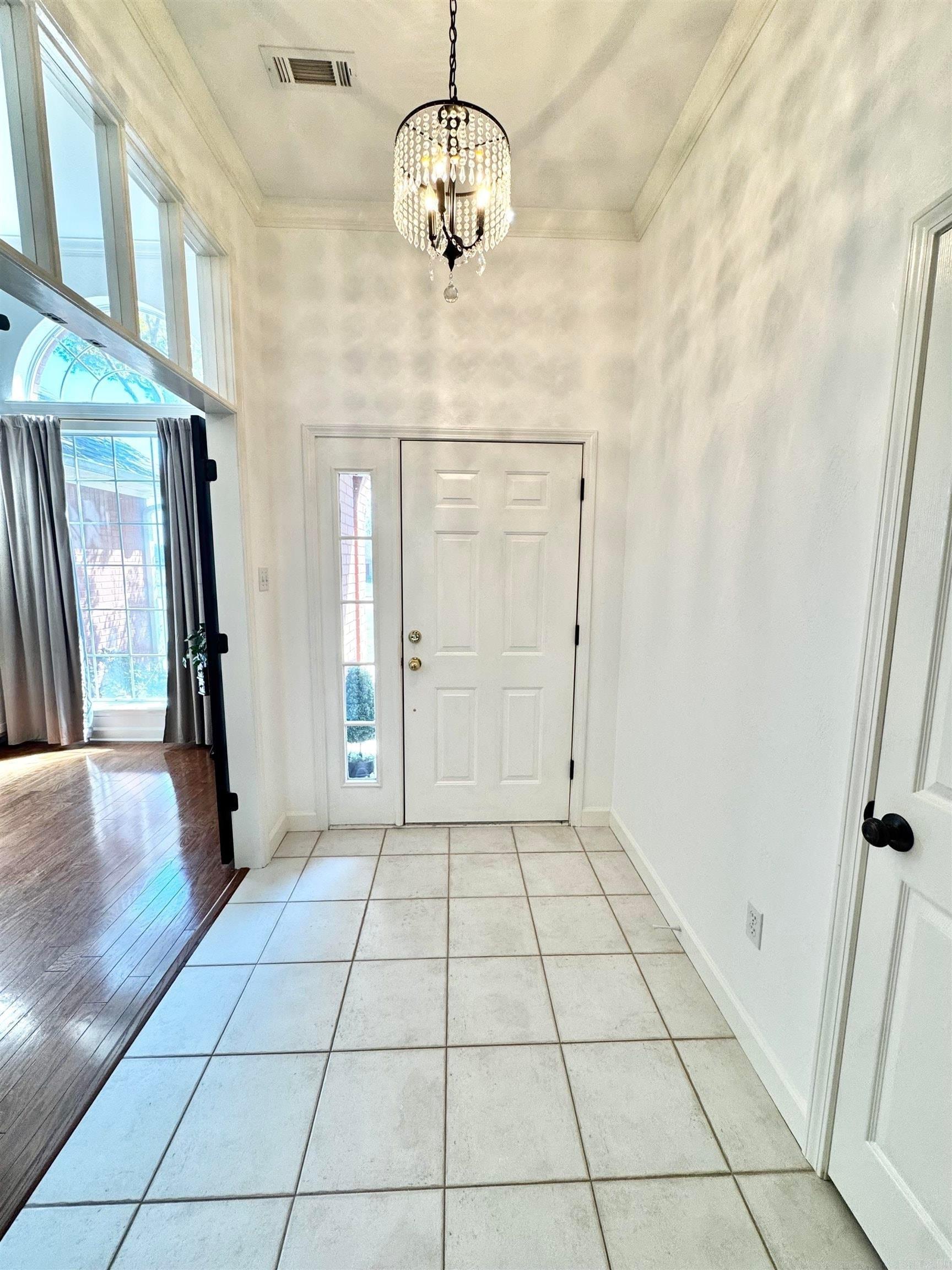 28 Weaver Circle — photo 4