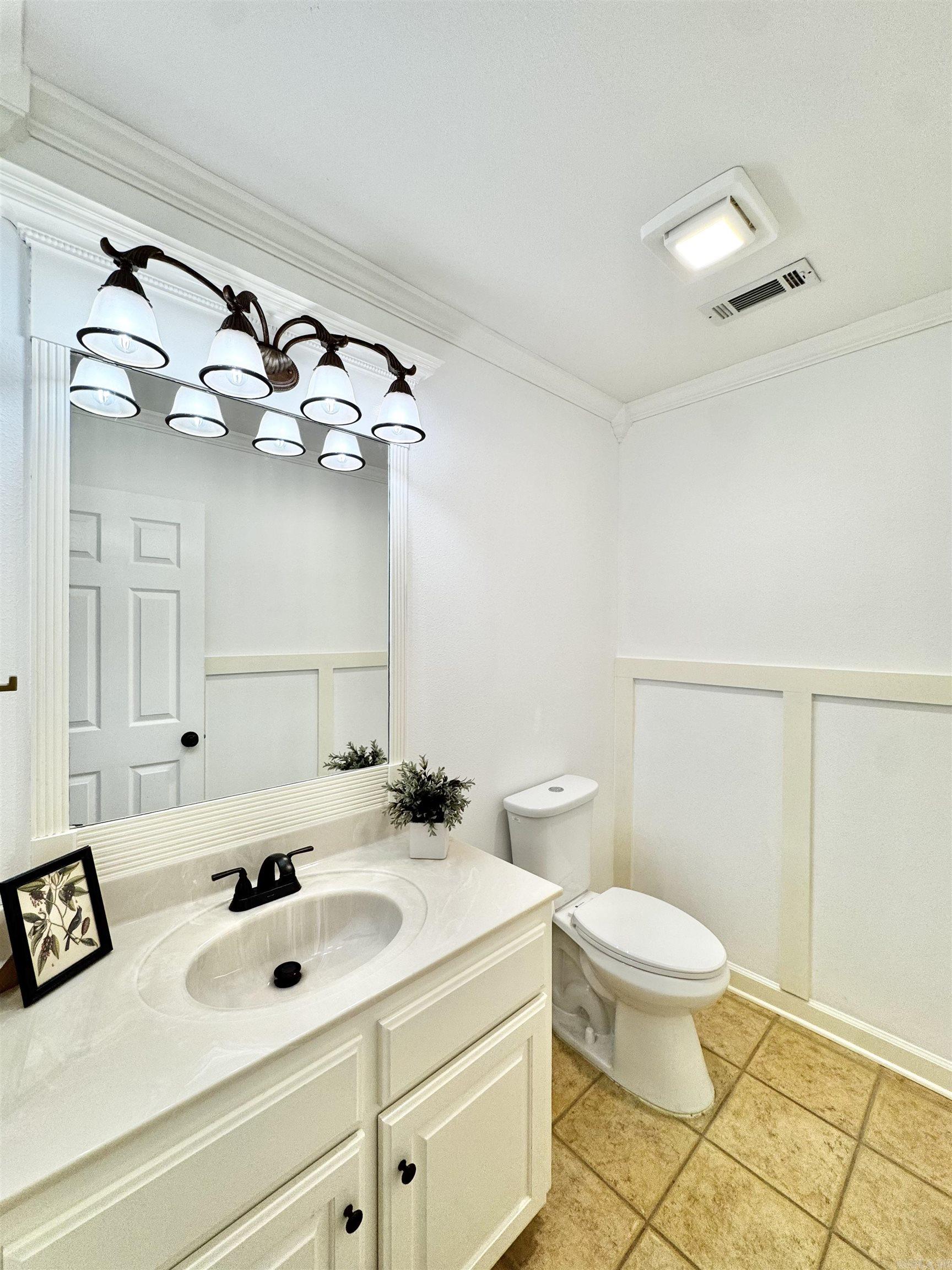 28 Weaver  Vilonia, AR