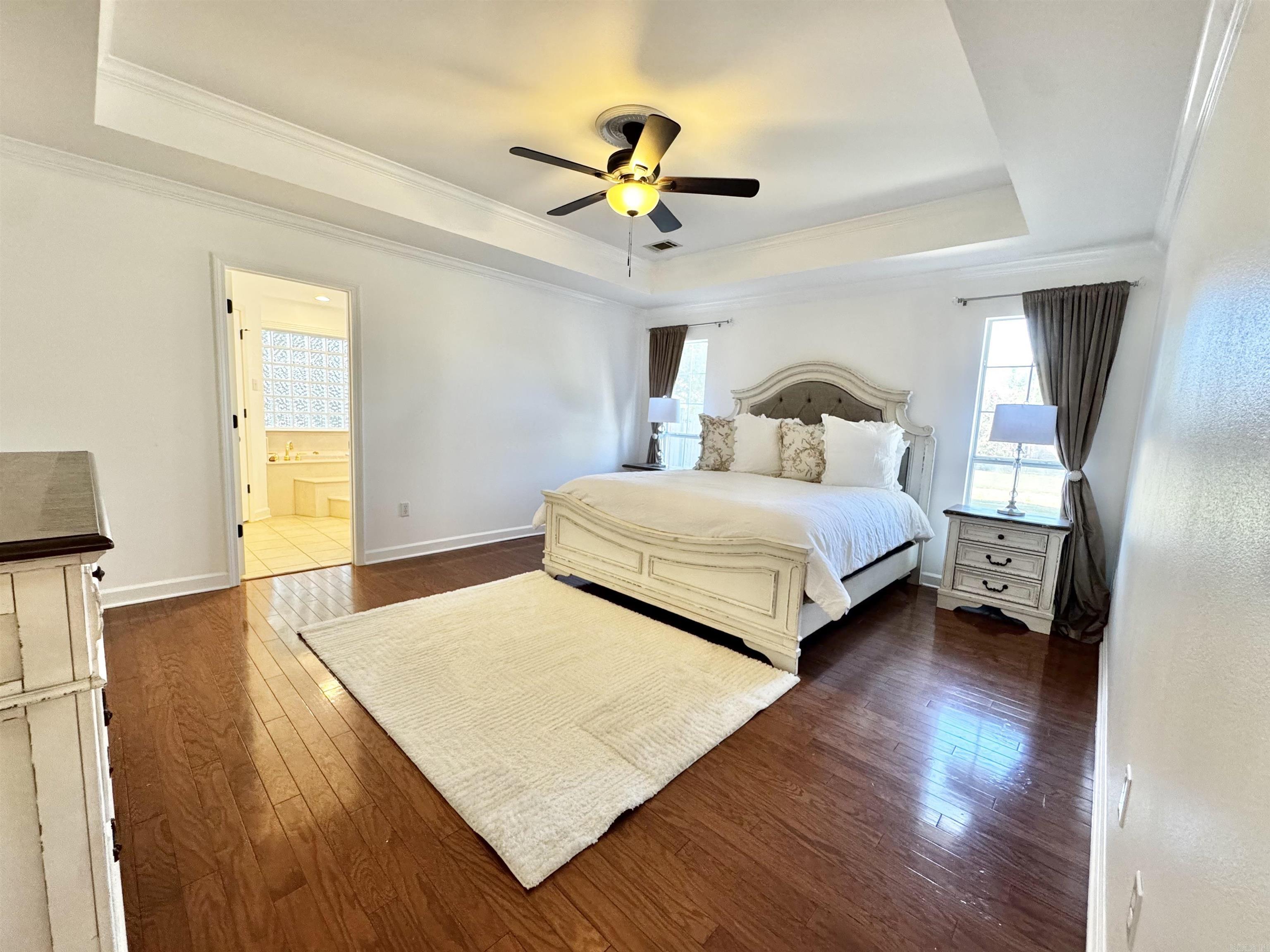 28 Weaver  Vilonia, AR