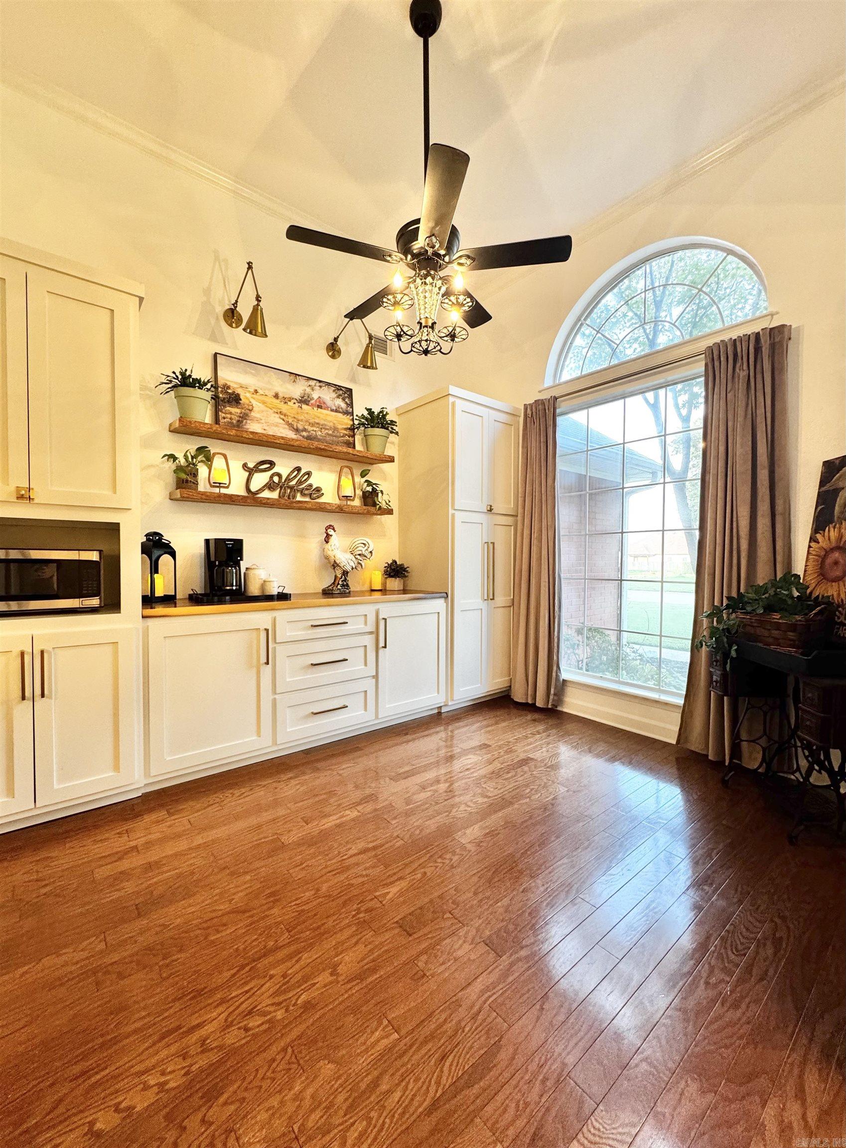 28 Weaver Circle — photo 5