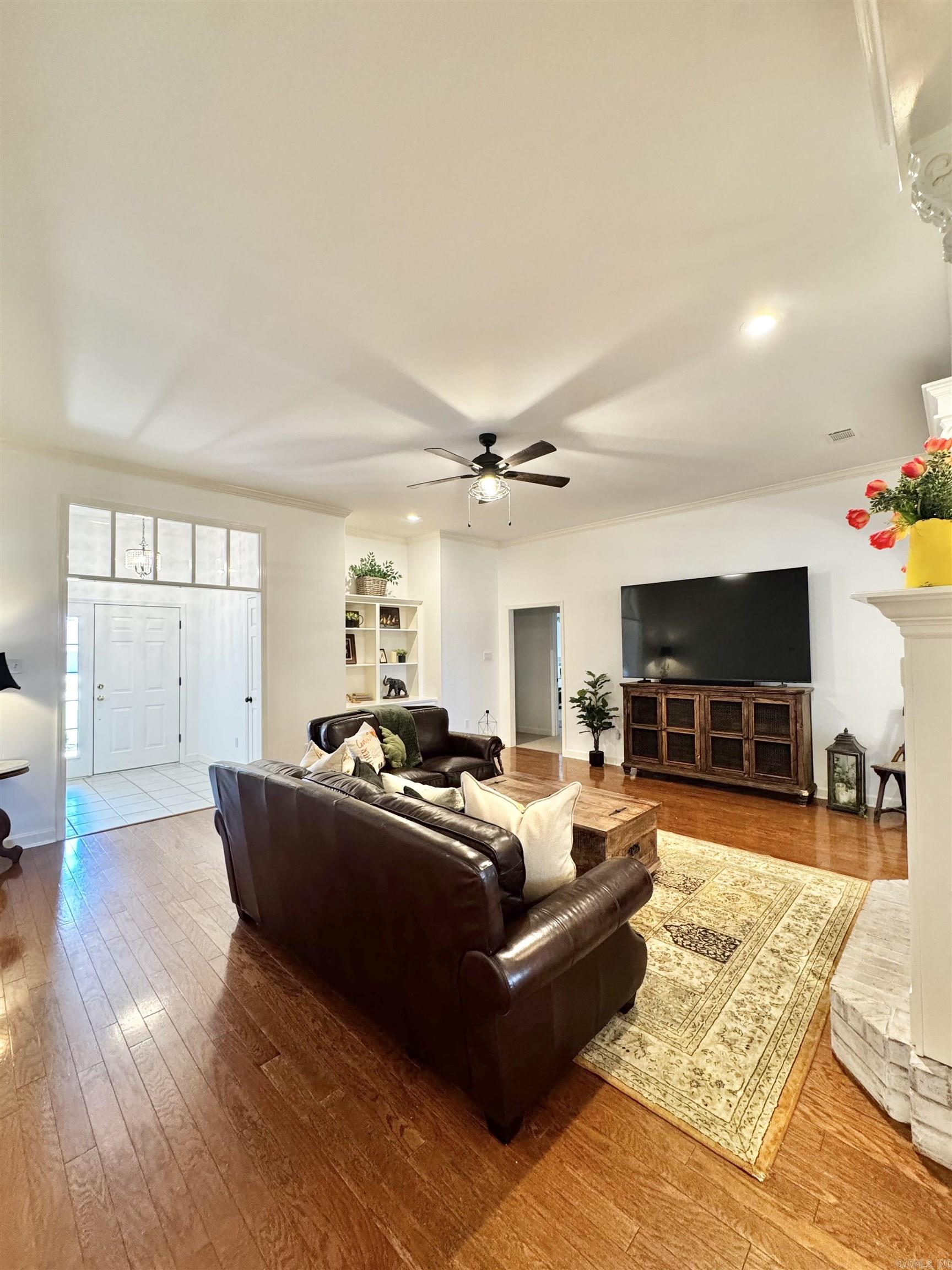 28 Weaver  Vilonia, AR