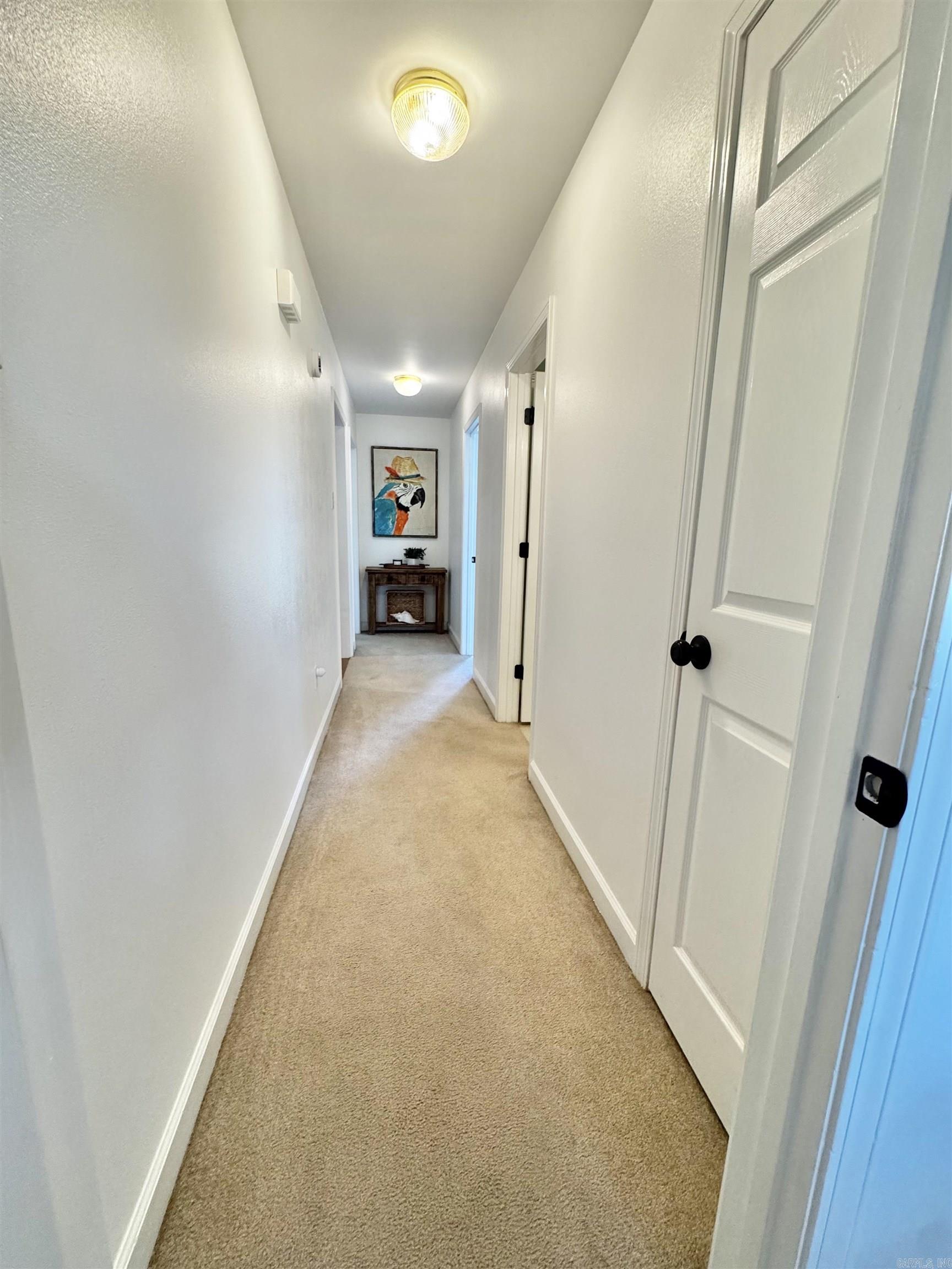 28 Weaver  Vilonia, AR