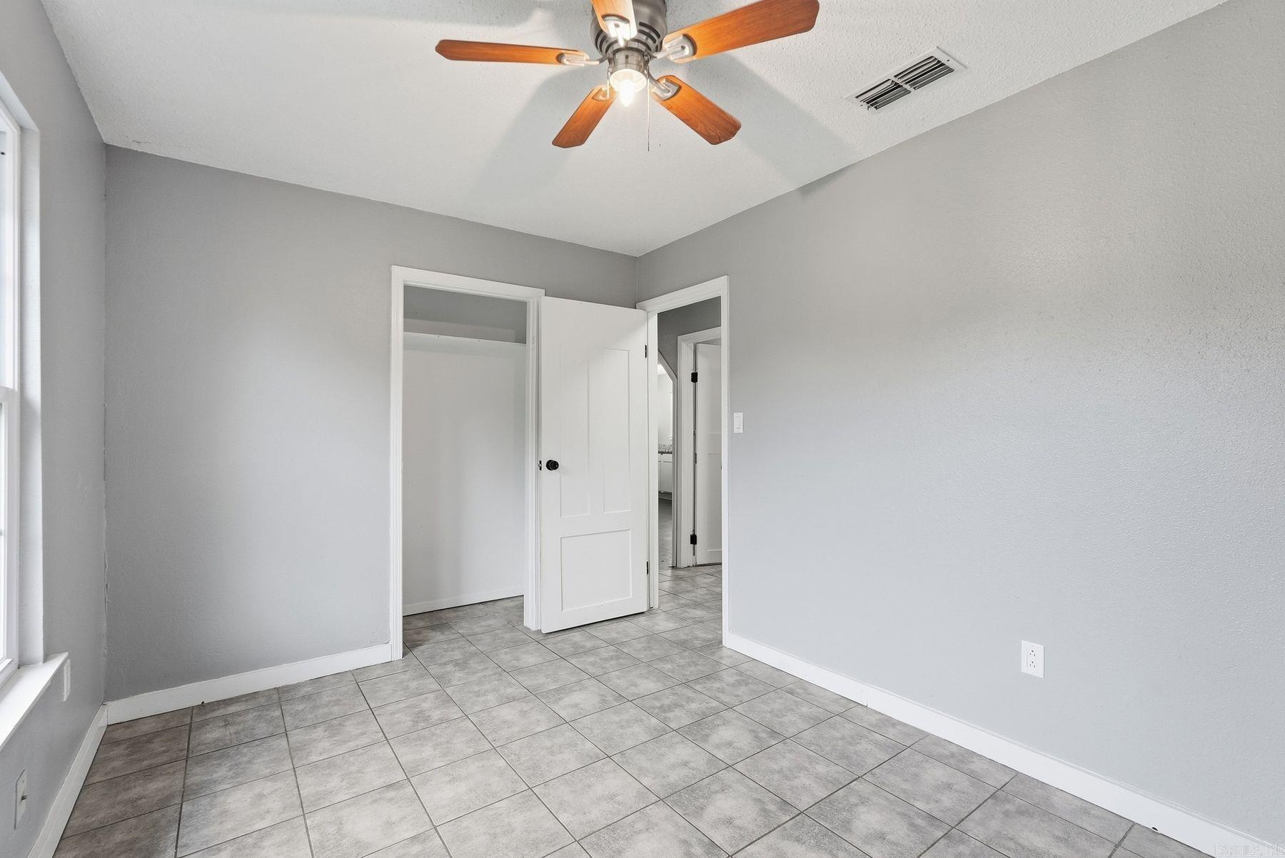 1424 Lockhart Street  Benton, AR