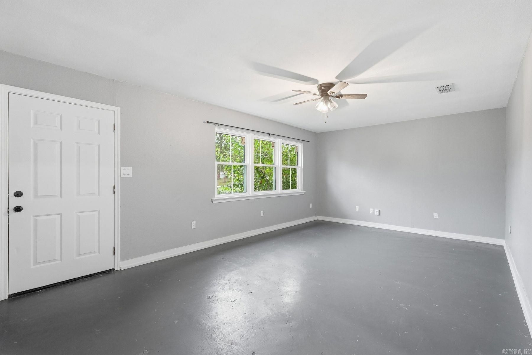 1424 Lockhart Street  Benton, AR