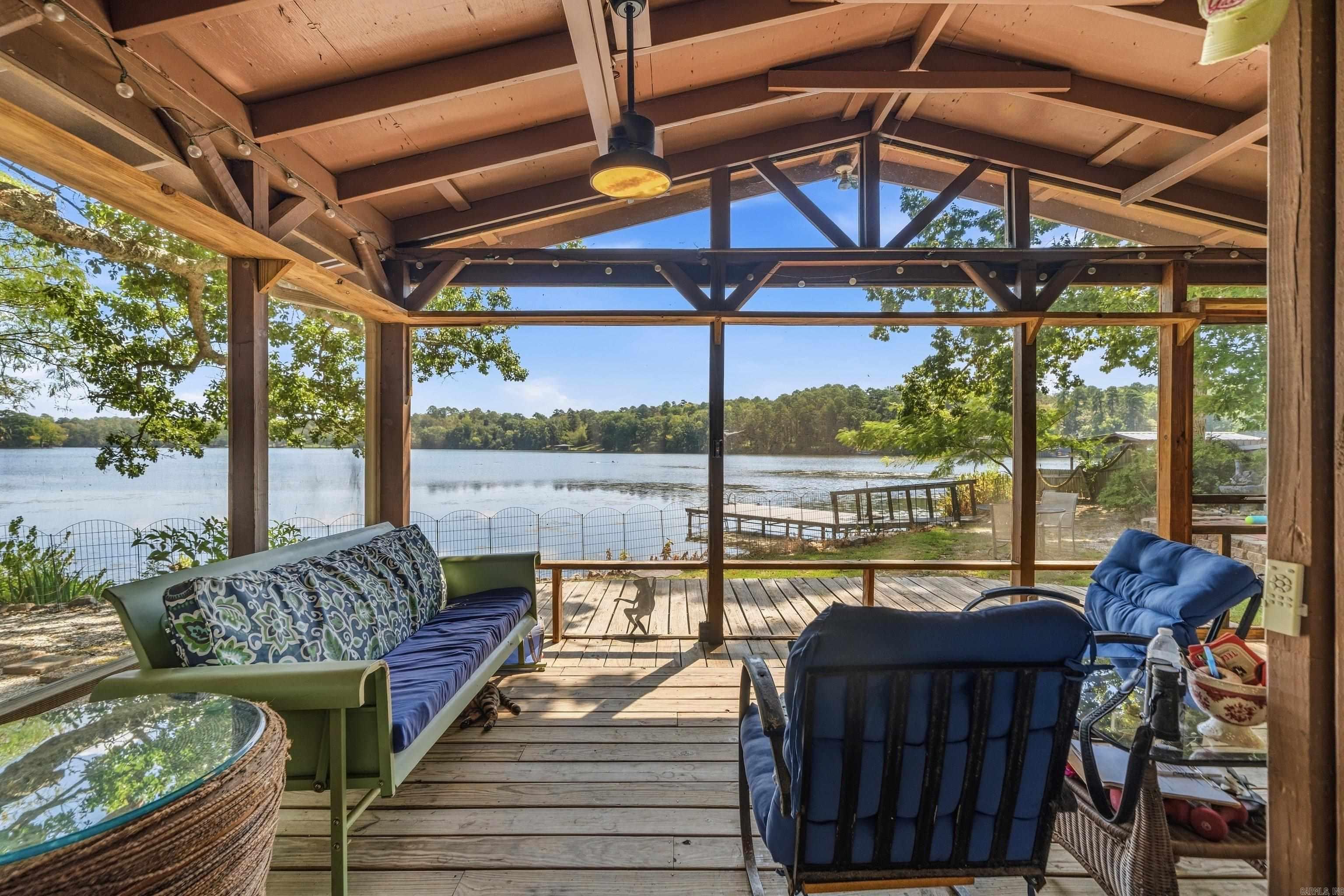388 Joy  Hot Springs, AR
