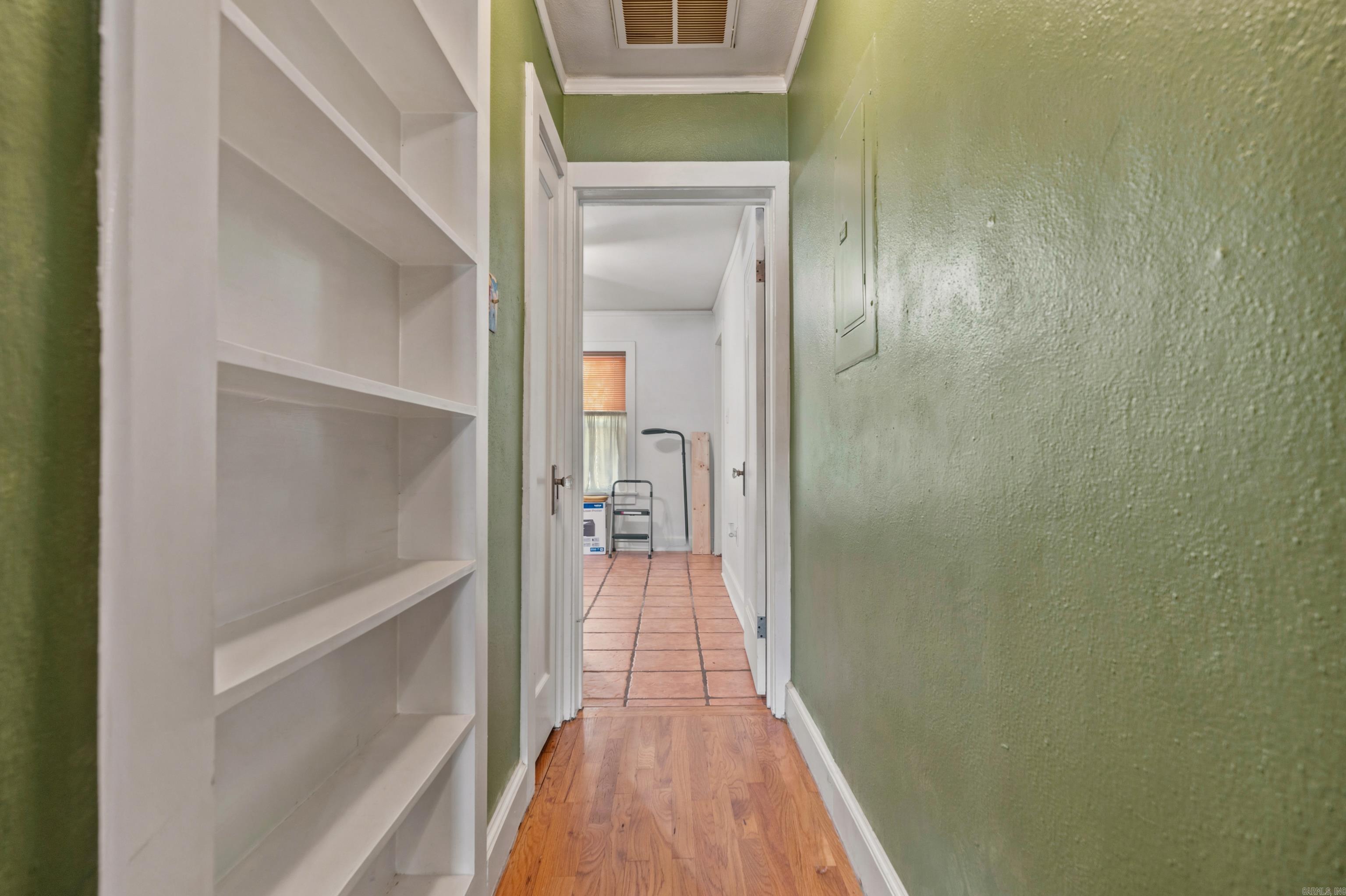388 Joy  Hot Springs, AR