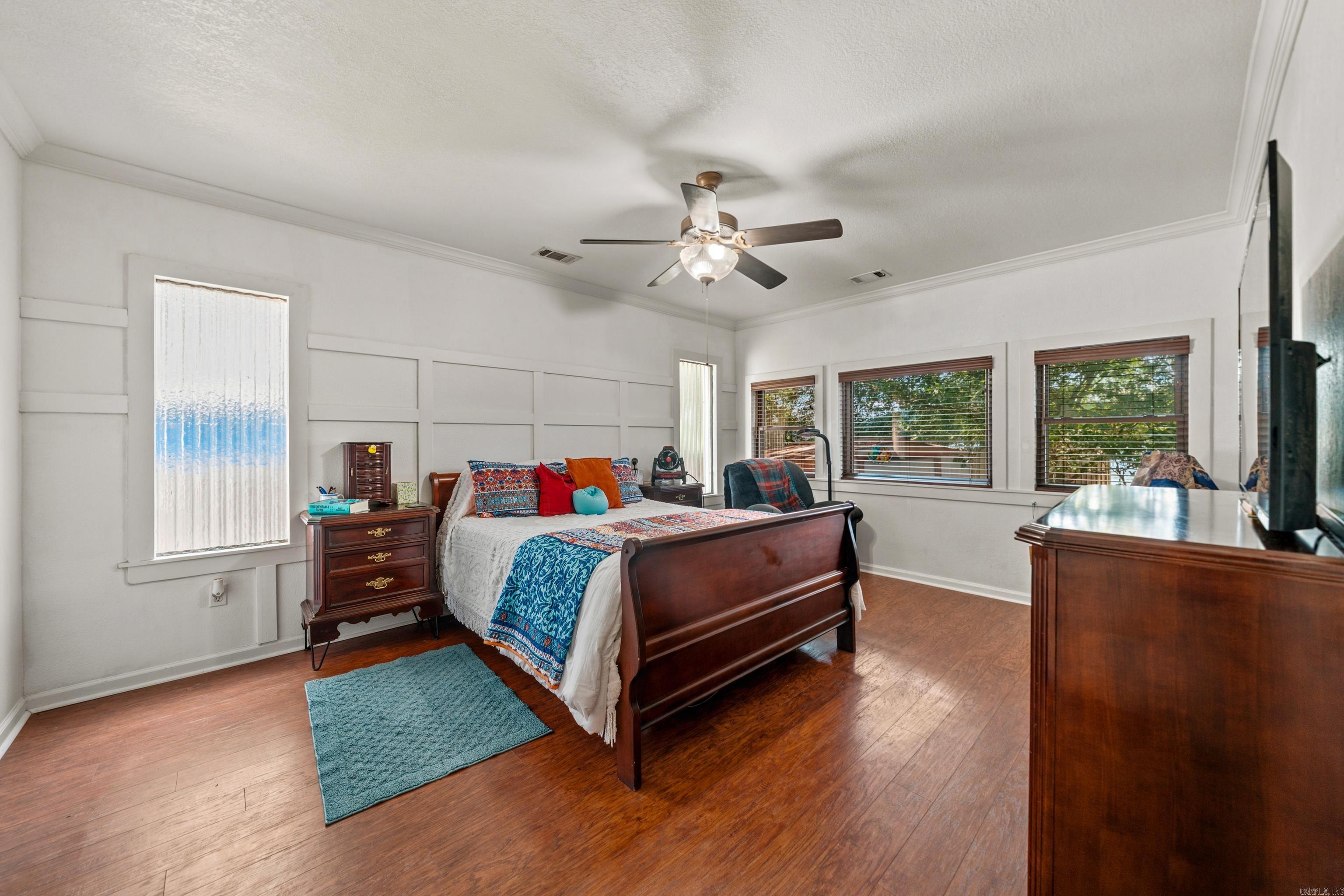 388 Joy  Hot Springs, AR