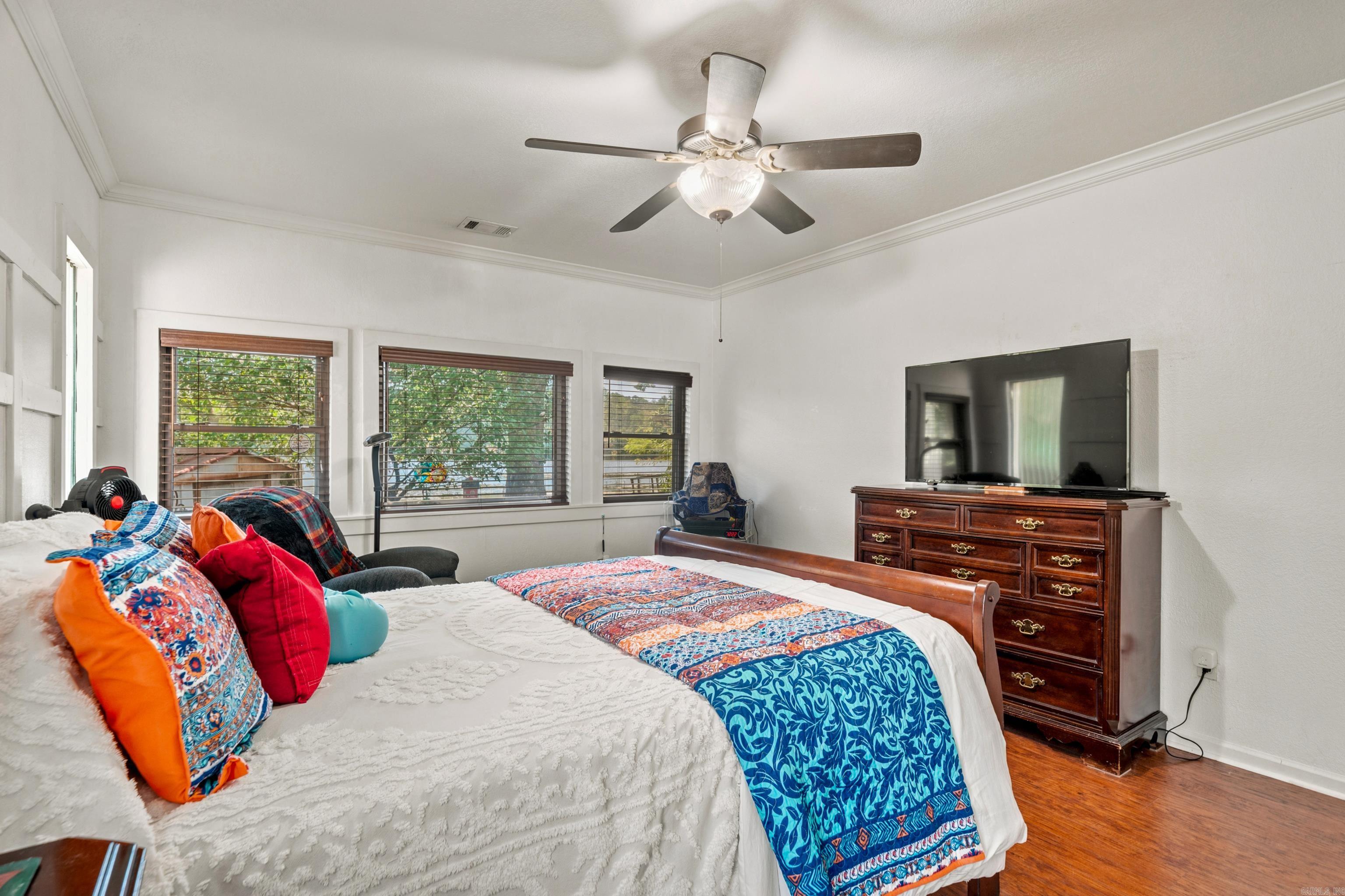 388 Joy  Hot Springs, AR