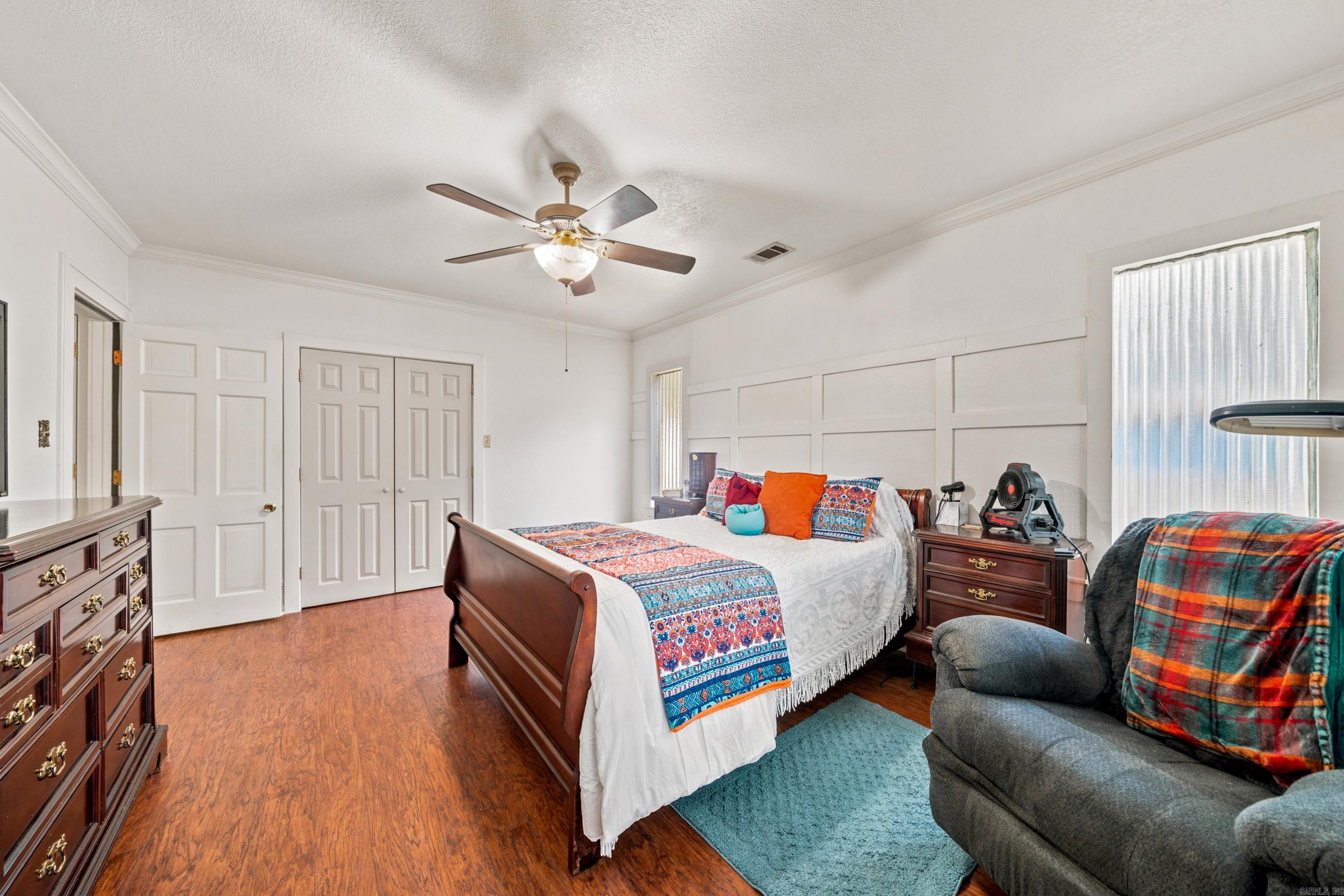388 Joy  Hot Springs, AR