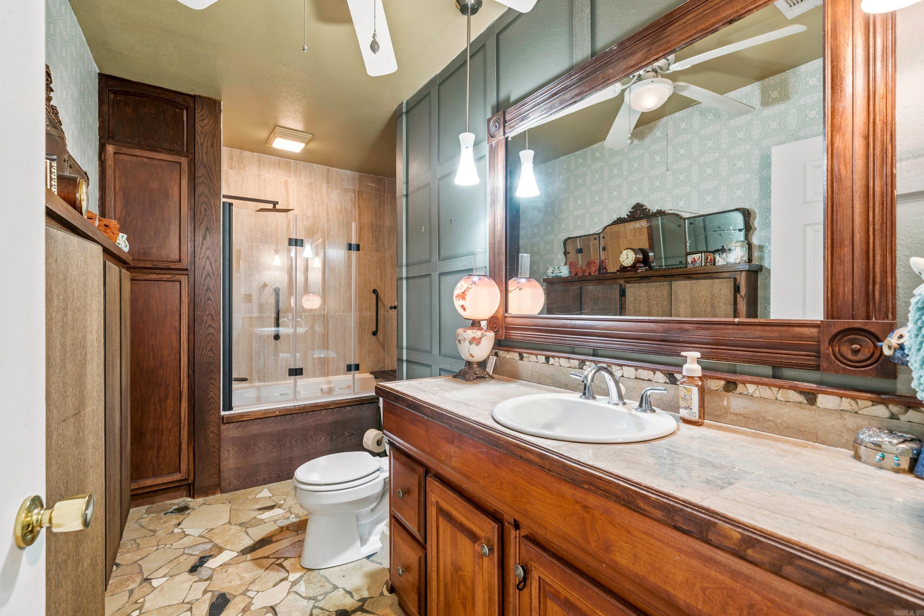388 Joy  Hot Springs, AR