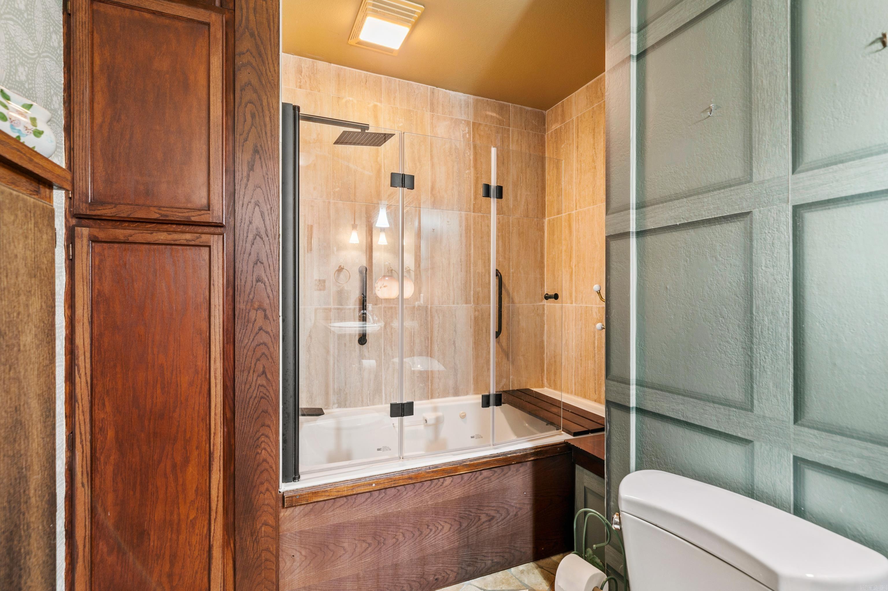 388 Joy  Hot Springs, AR