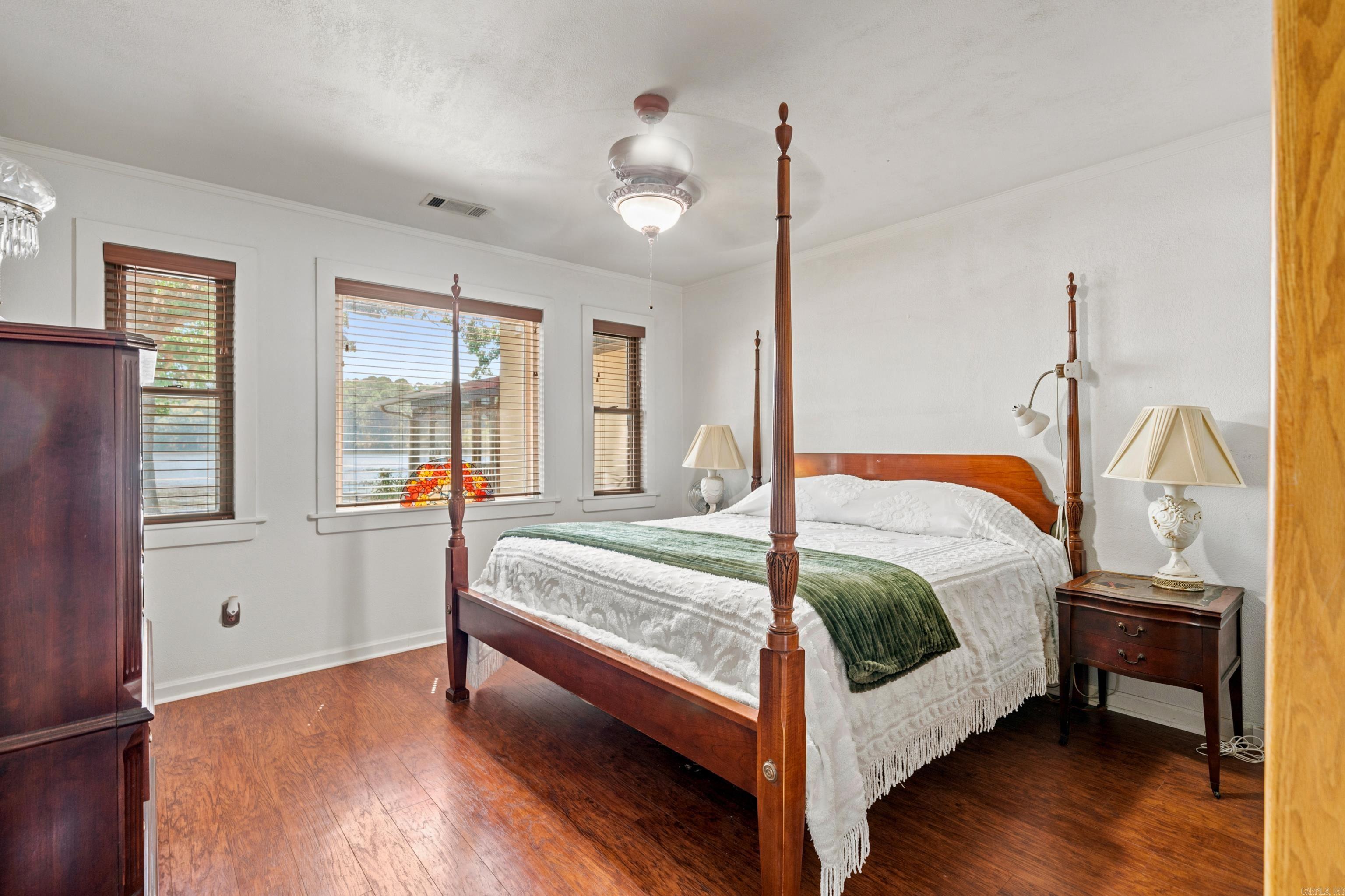 388 Joy  Hot Springs, AR