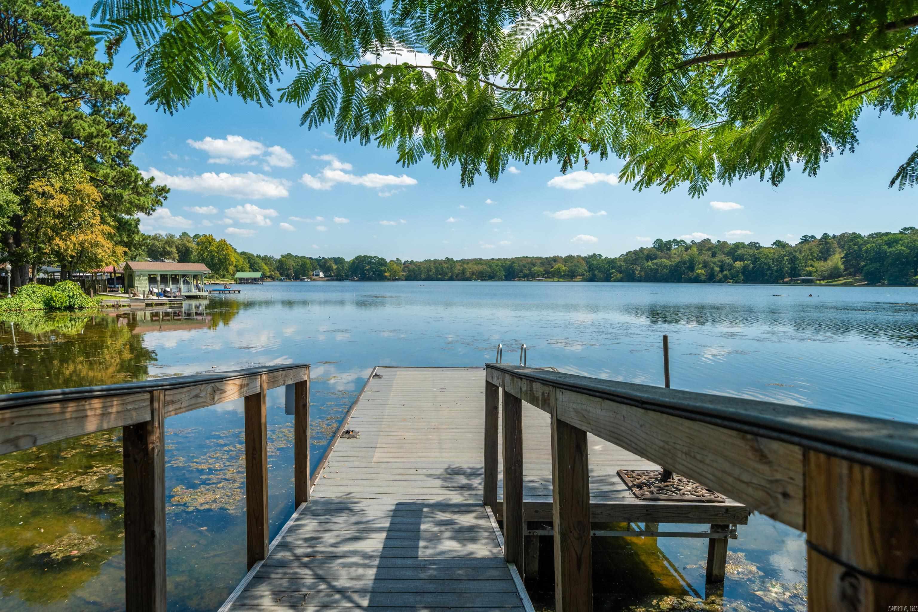 388 Joy  Hot Springs, AR