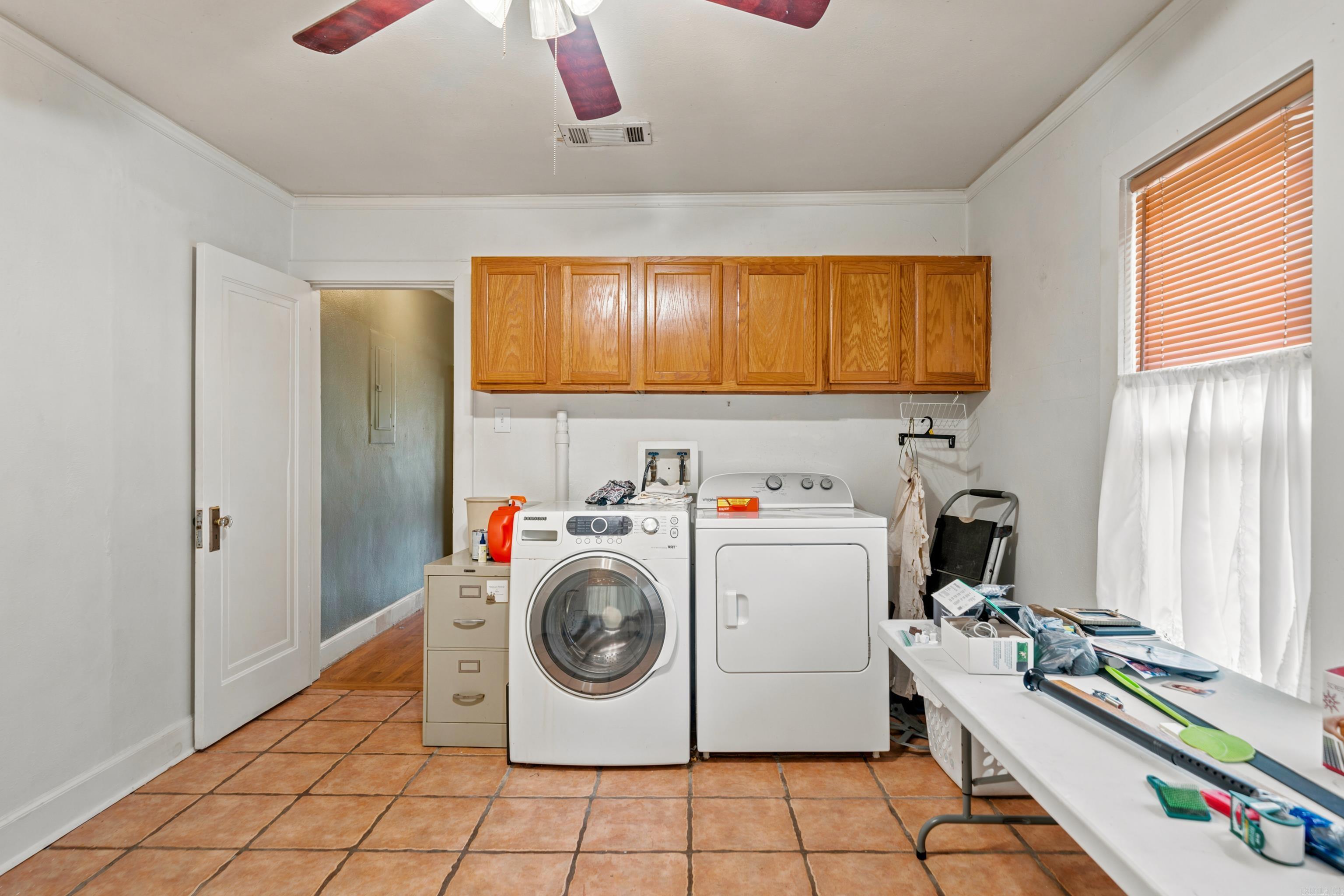 388 Joy  Hot Springs, AR