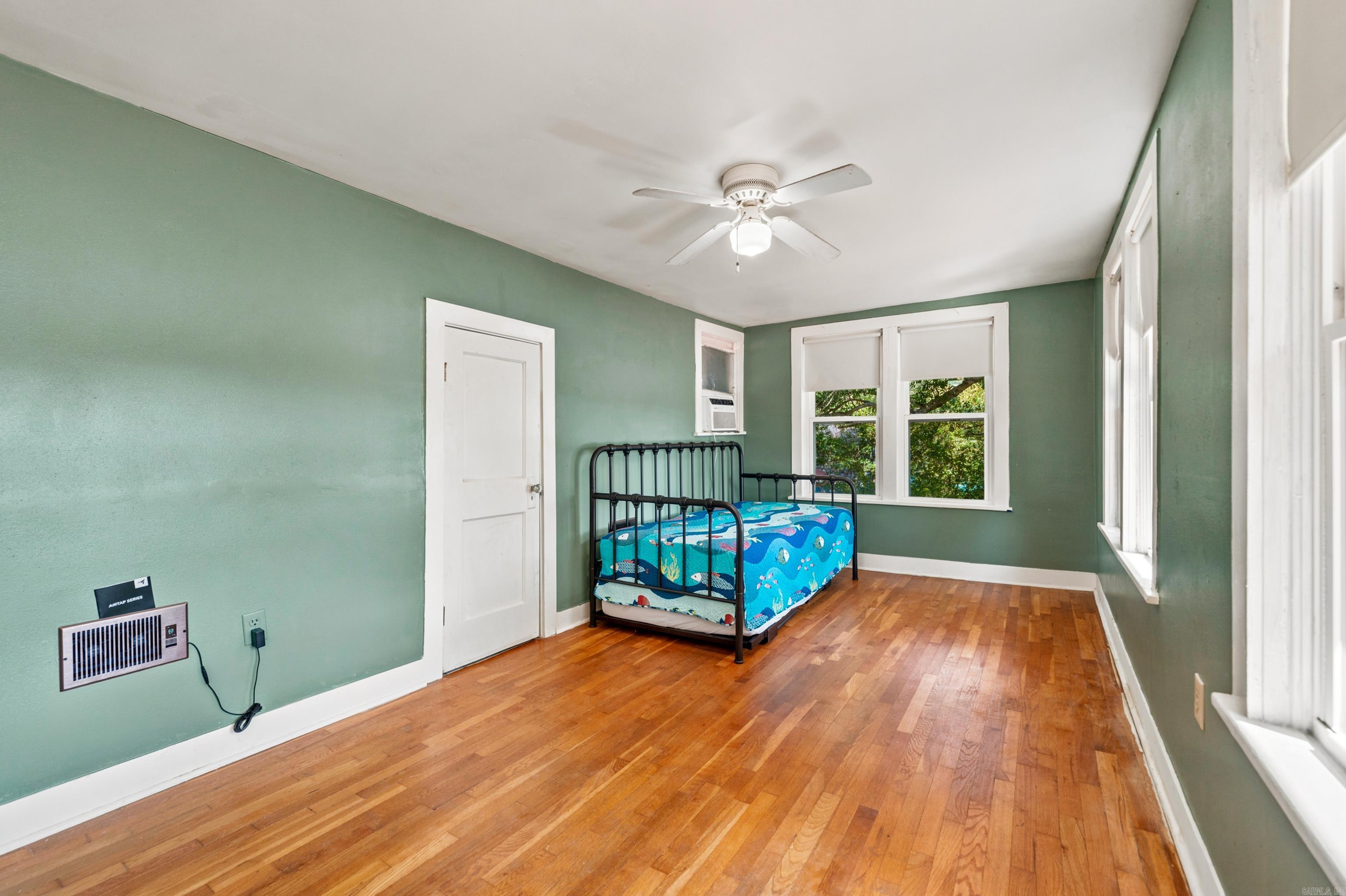 388 Joy  Hot Springs, AR