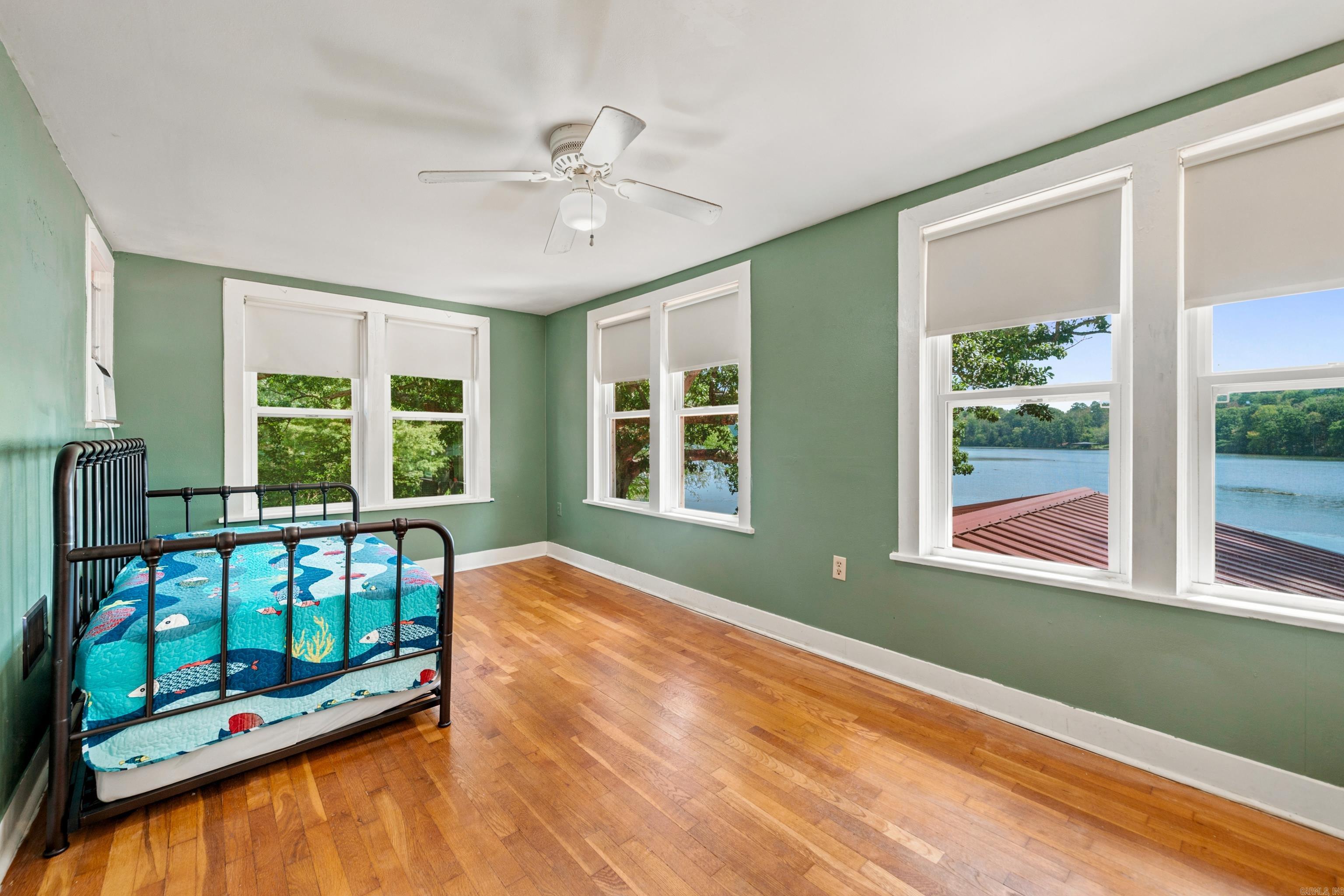 388 Joy  Hot Springs, AR