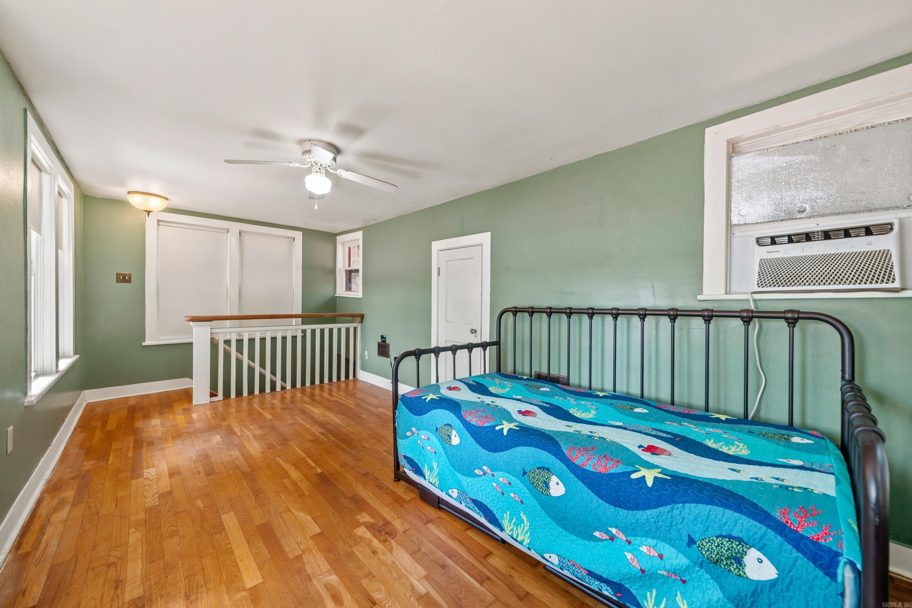 388 Joy  Hot Springs, AR