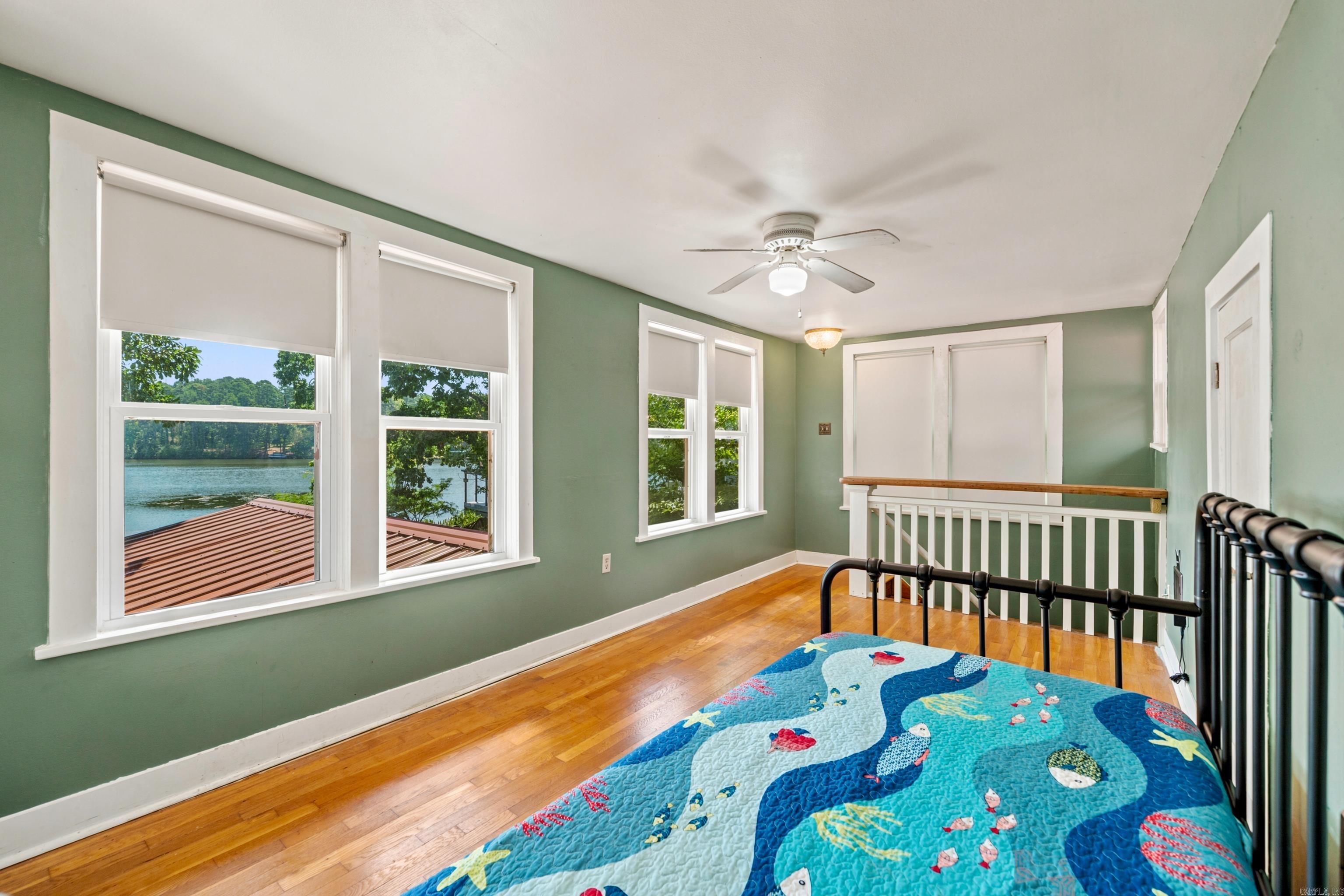 388 Joy  Hot Springs, AR