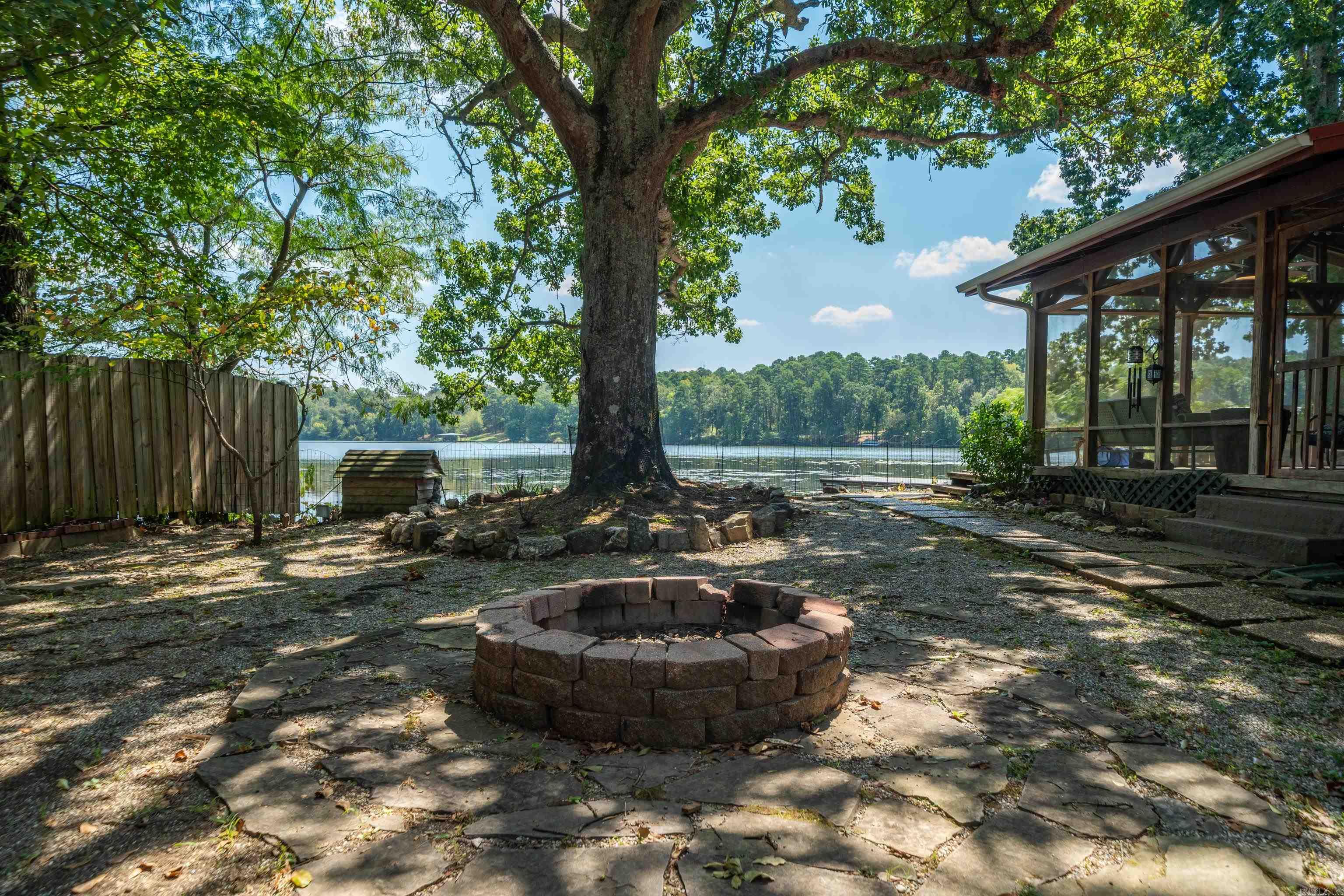 388 Joy  Hot Springs, AR