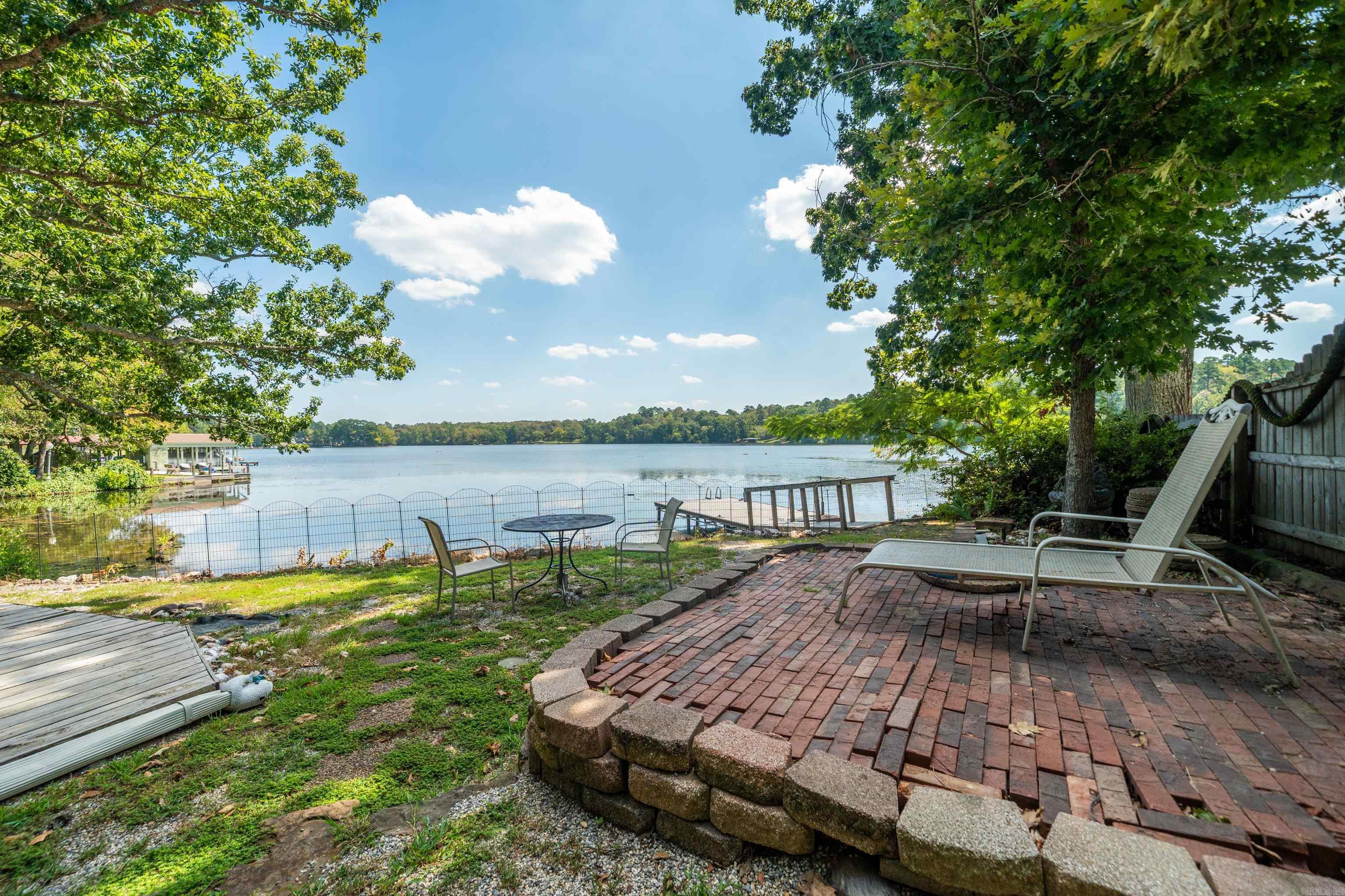 388 Joy  Hot Springs, AR