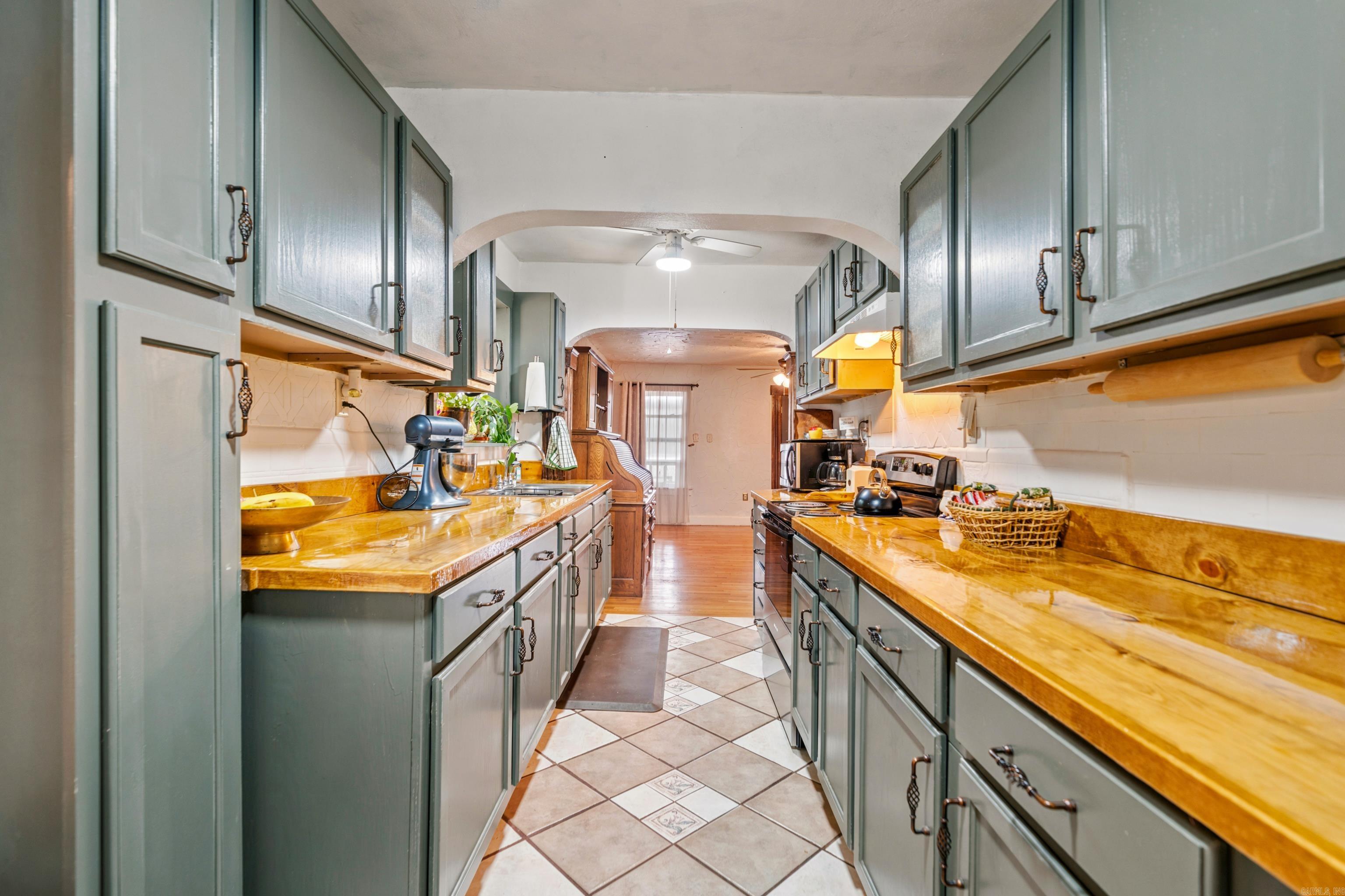 388 Joy  Hot Springs, AR