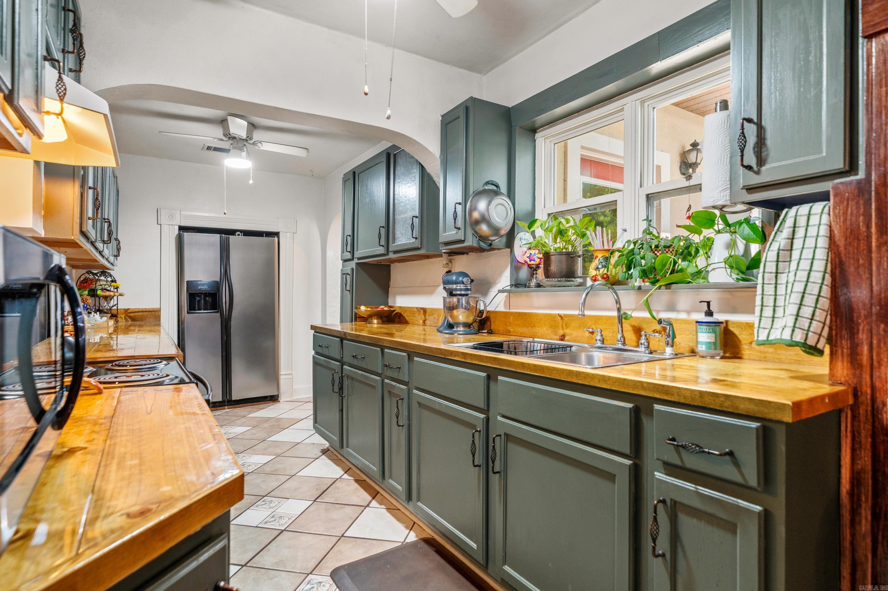 388 Joy  Hot Springs, AR