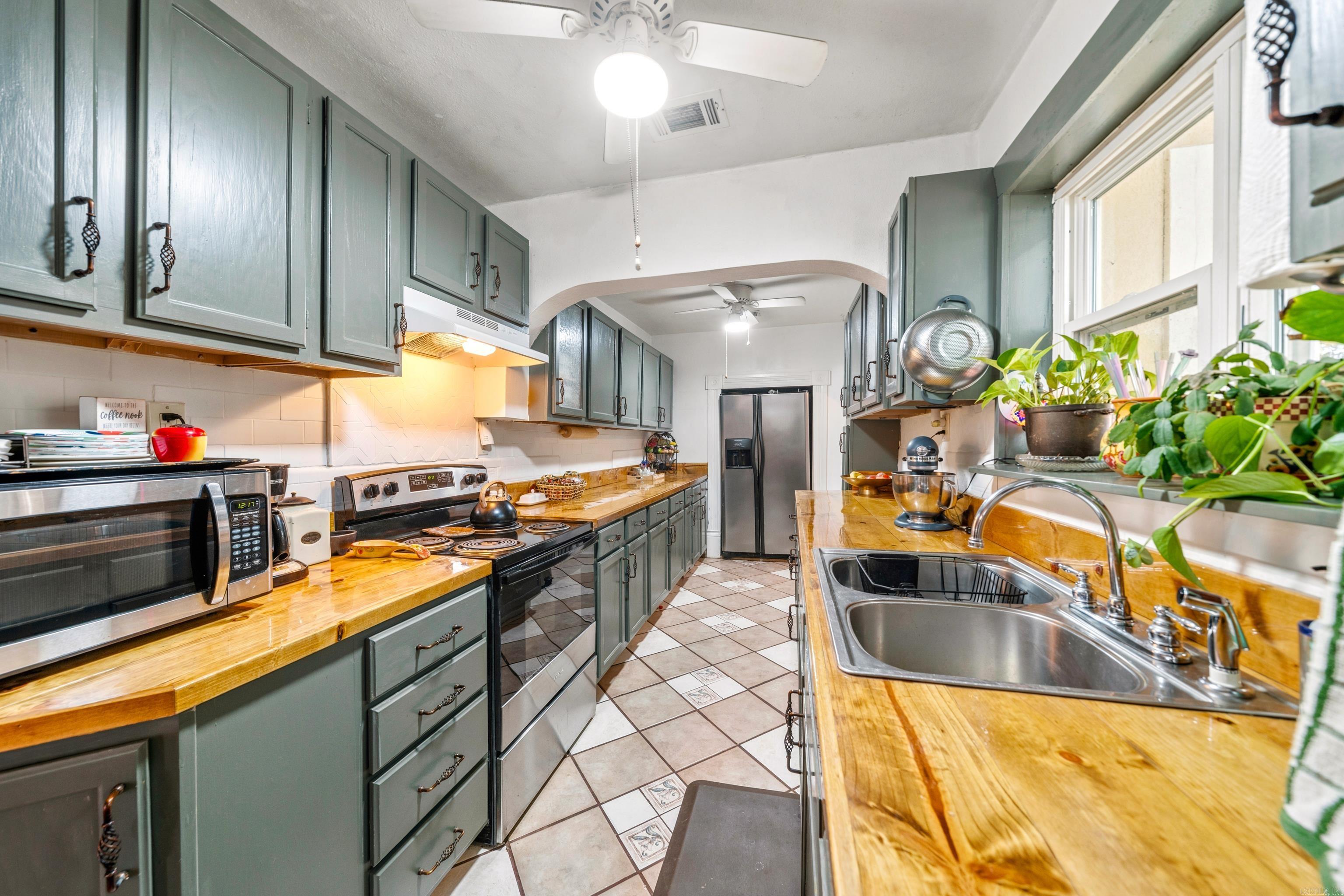 388 Joy  Hot Springs, AR