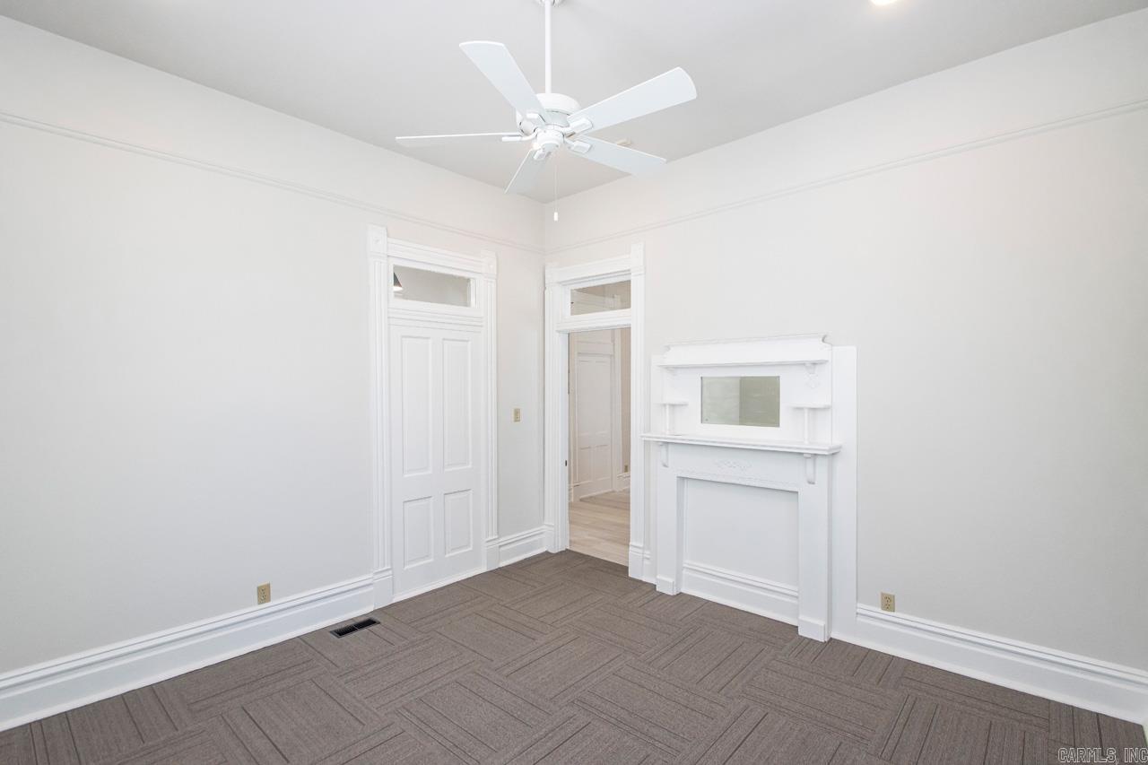 114 S Pulaski 112 S Pulaski Street Little Rock, AR