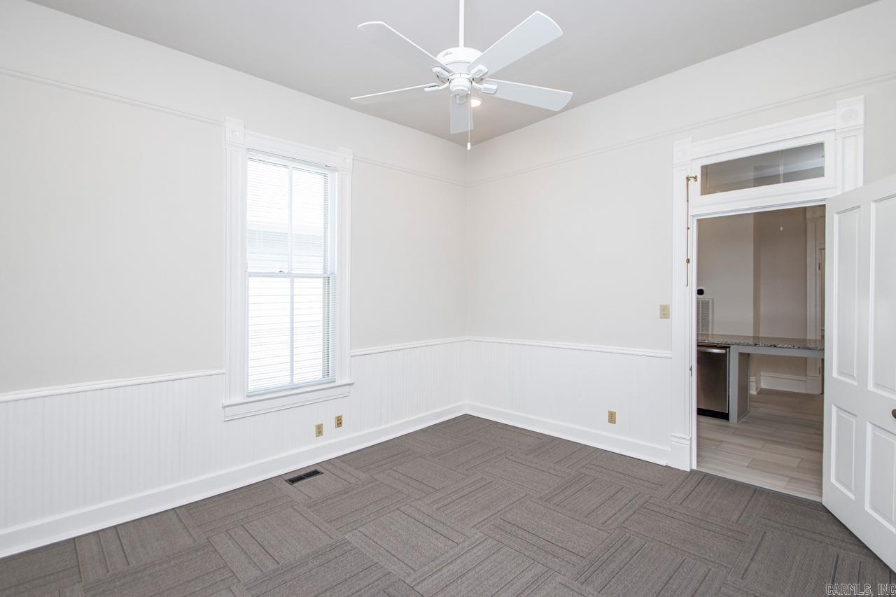 114 S Pulaski 112 S Pulaski Street Little Rock, AR