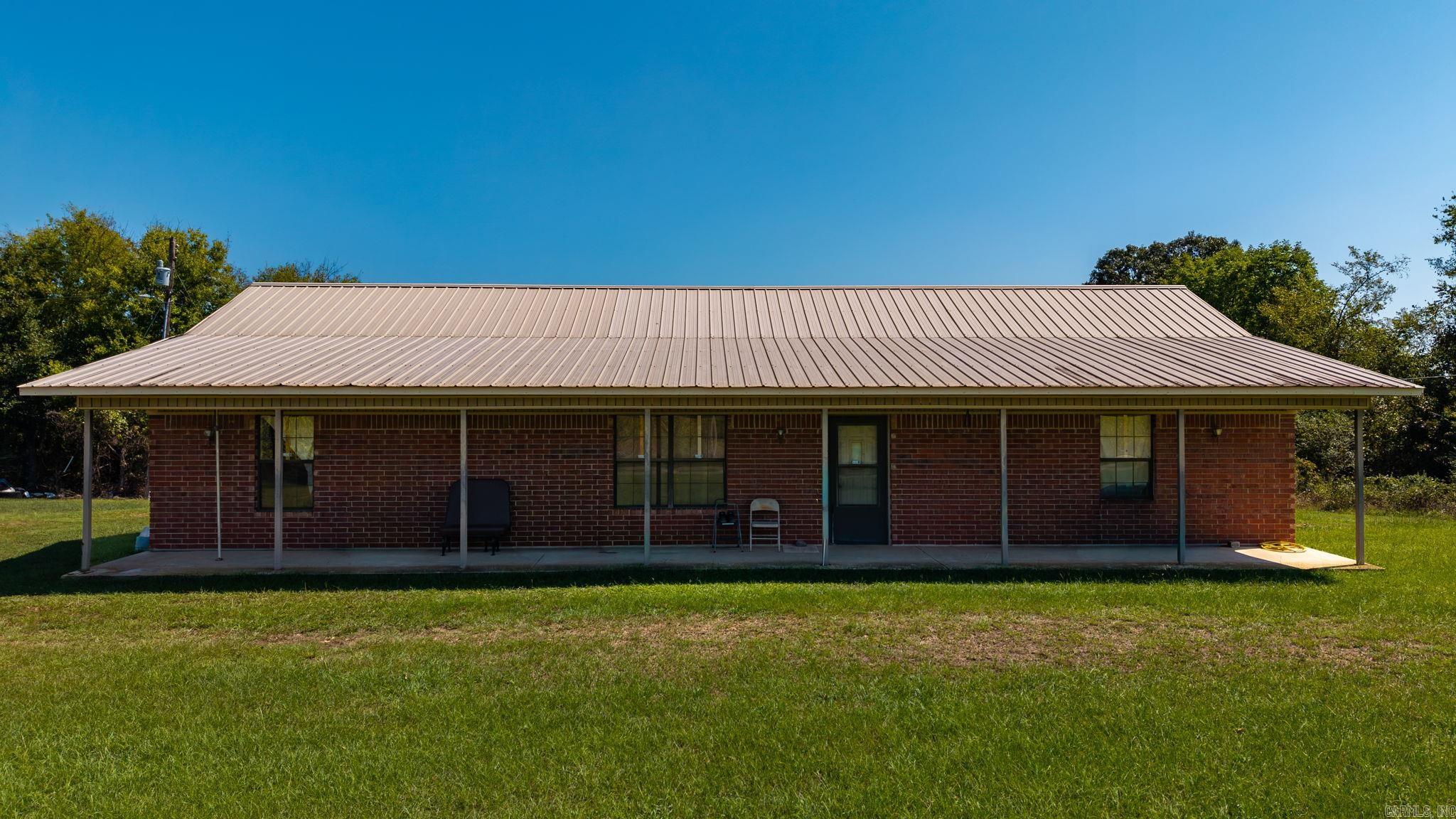 250 Bluegrass Rd — photo 2