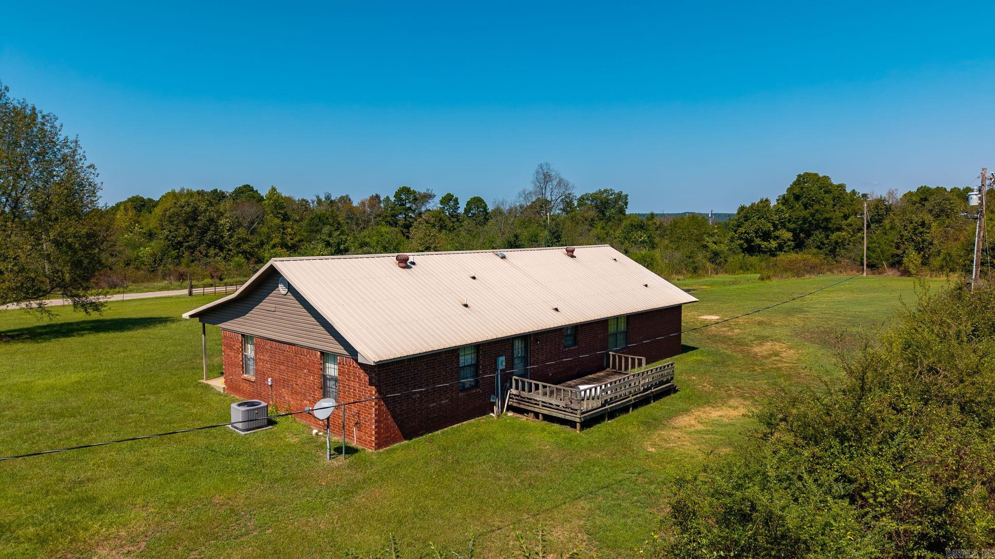 250 Bluegrass Rd — photo 4