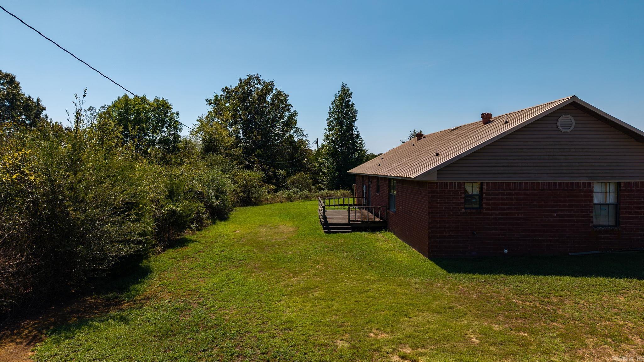 250 Bluegrass Rd — photo 5