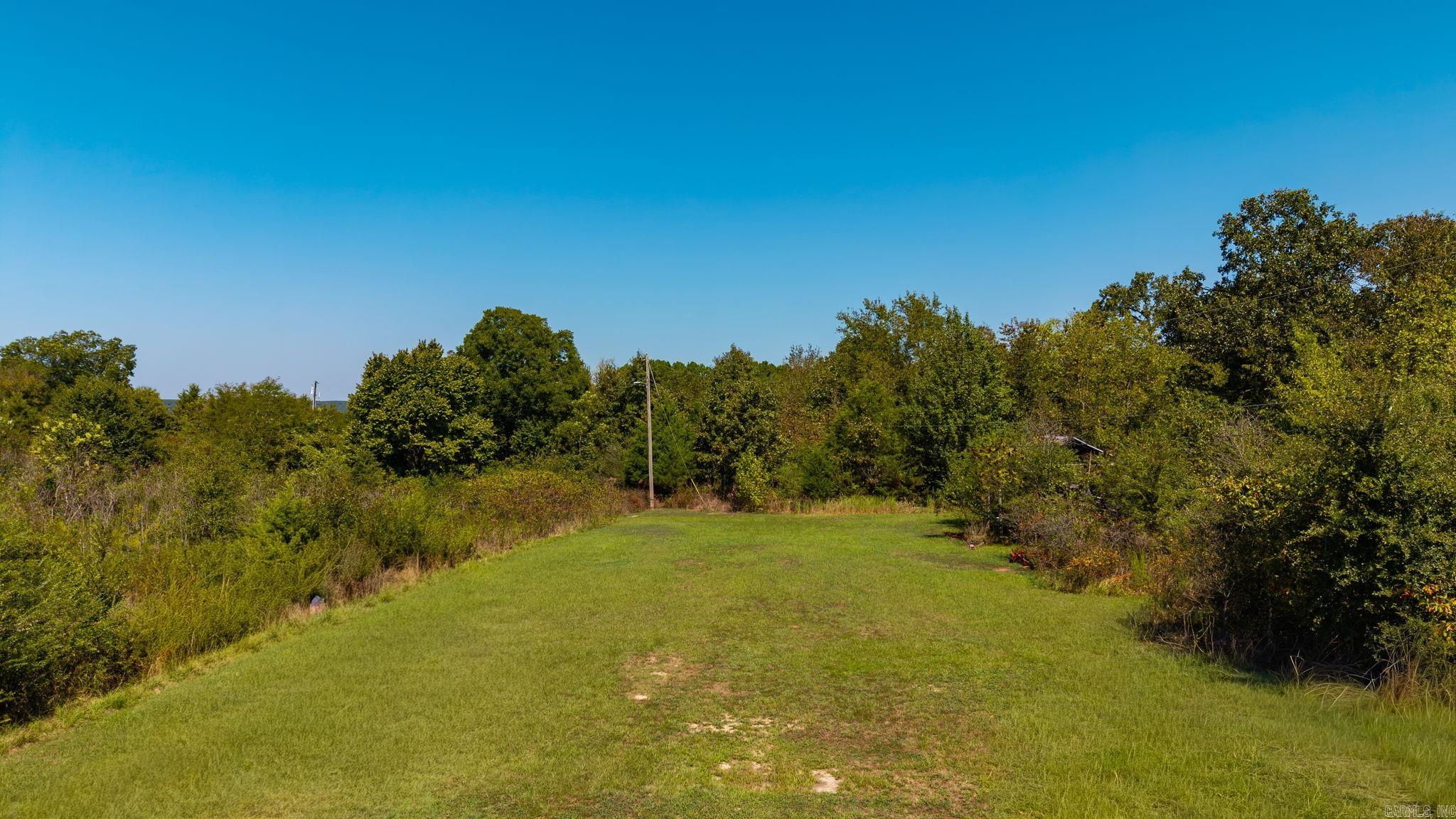250 Bluegrass Rd  Springfield, AR