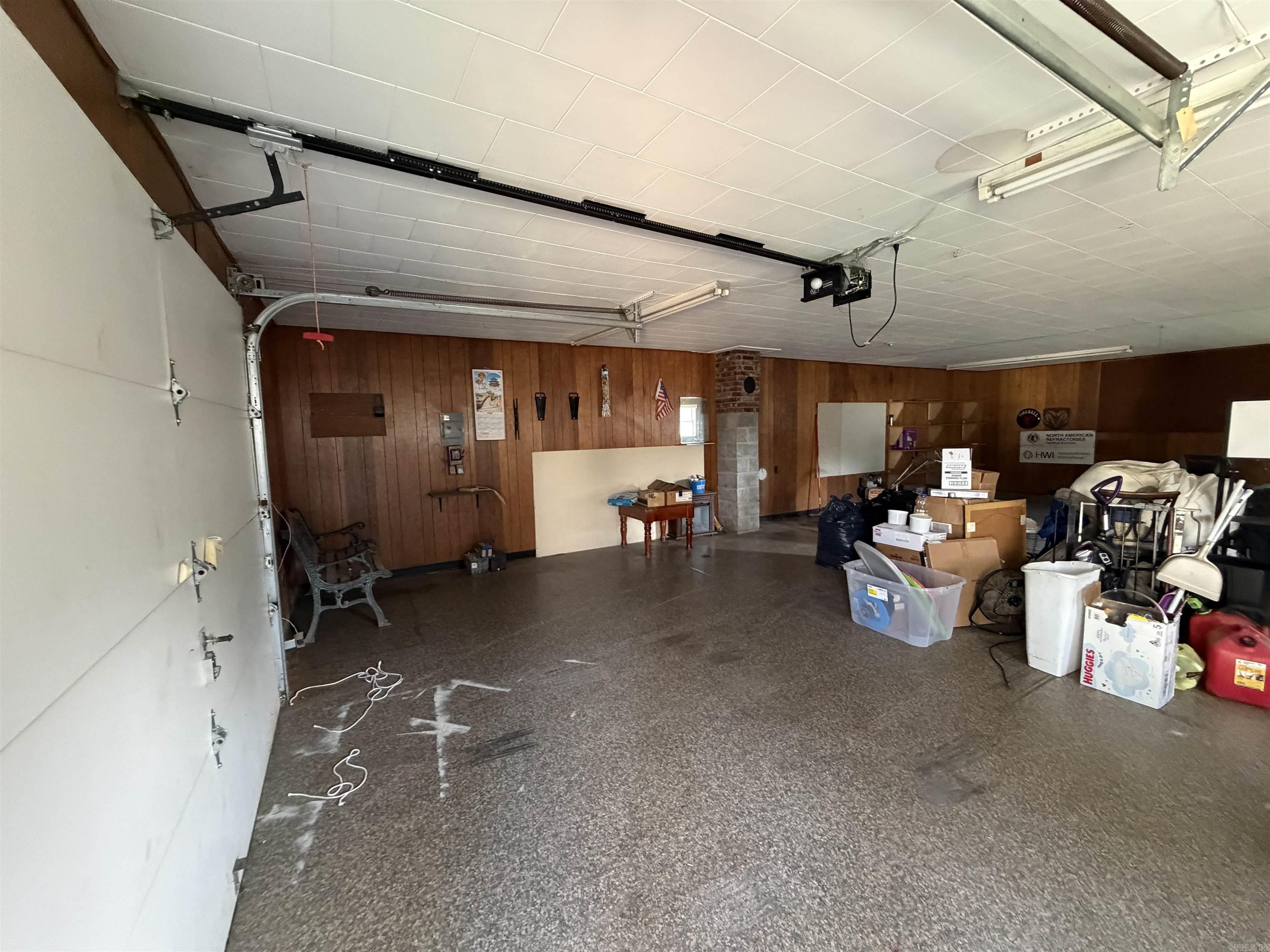 939 W Court  Piggott, AR