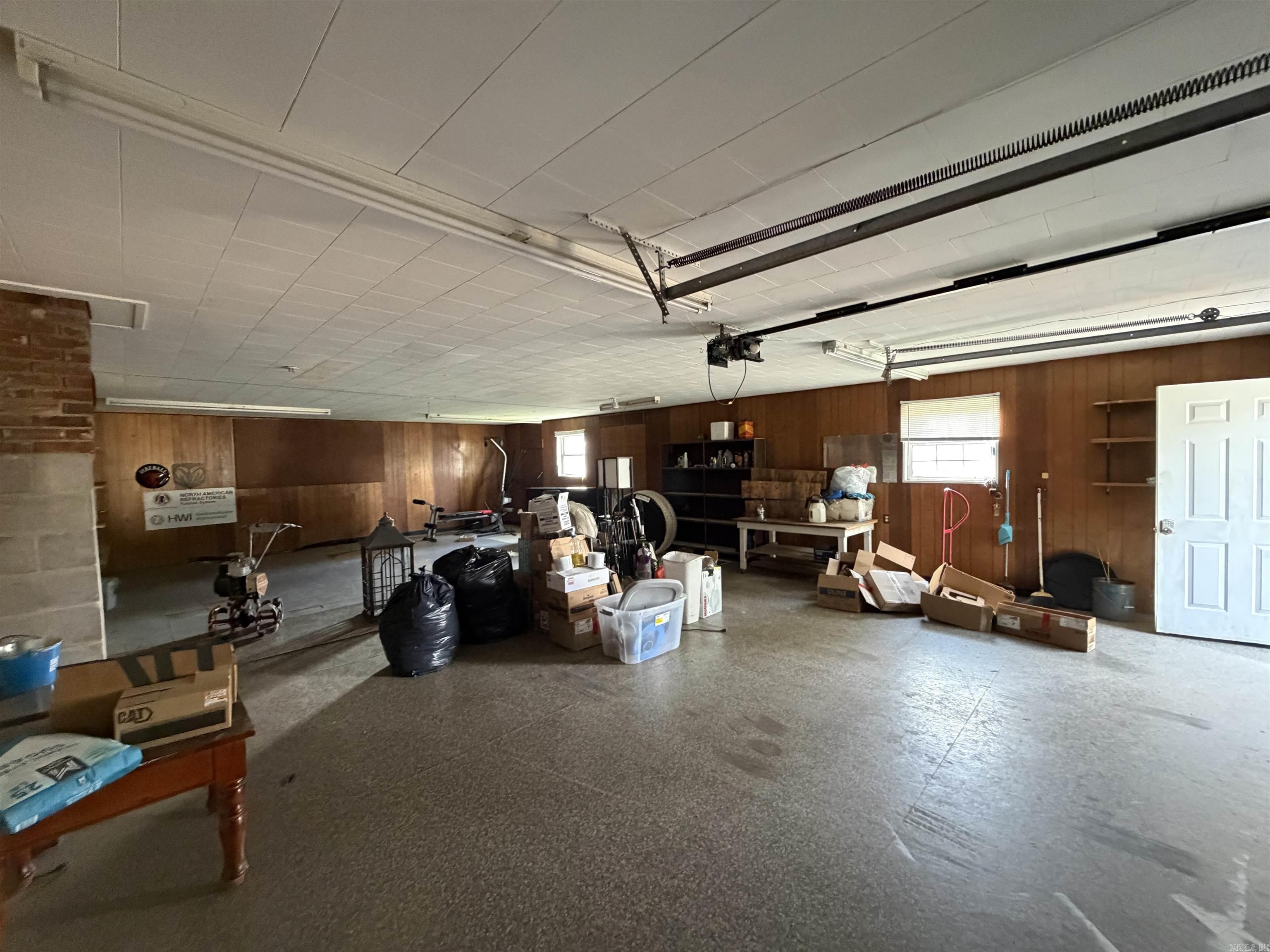 939 W Court  Piggott, AR