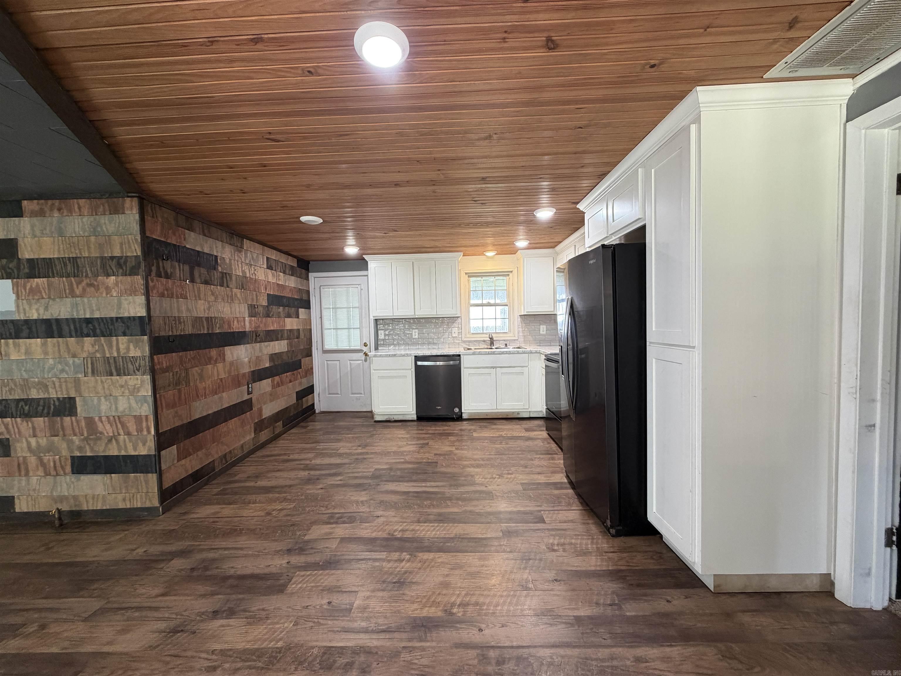 939 W Court  Piggott, AR