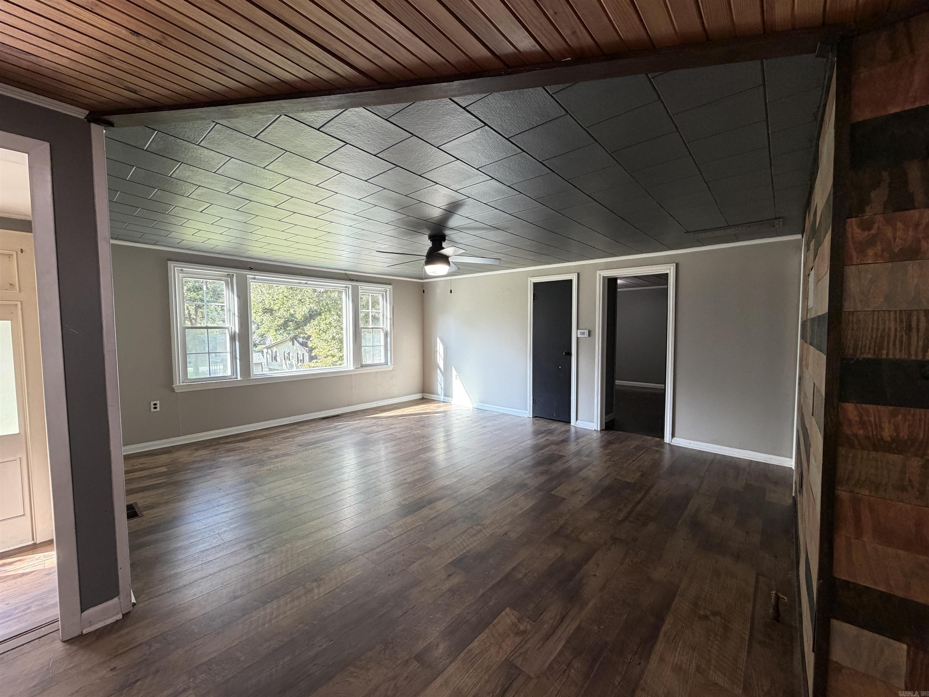 939 W Court  Piggott, AR