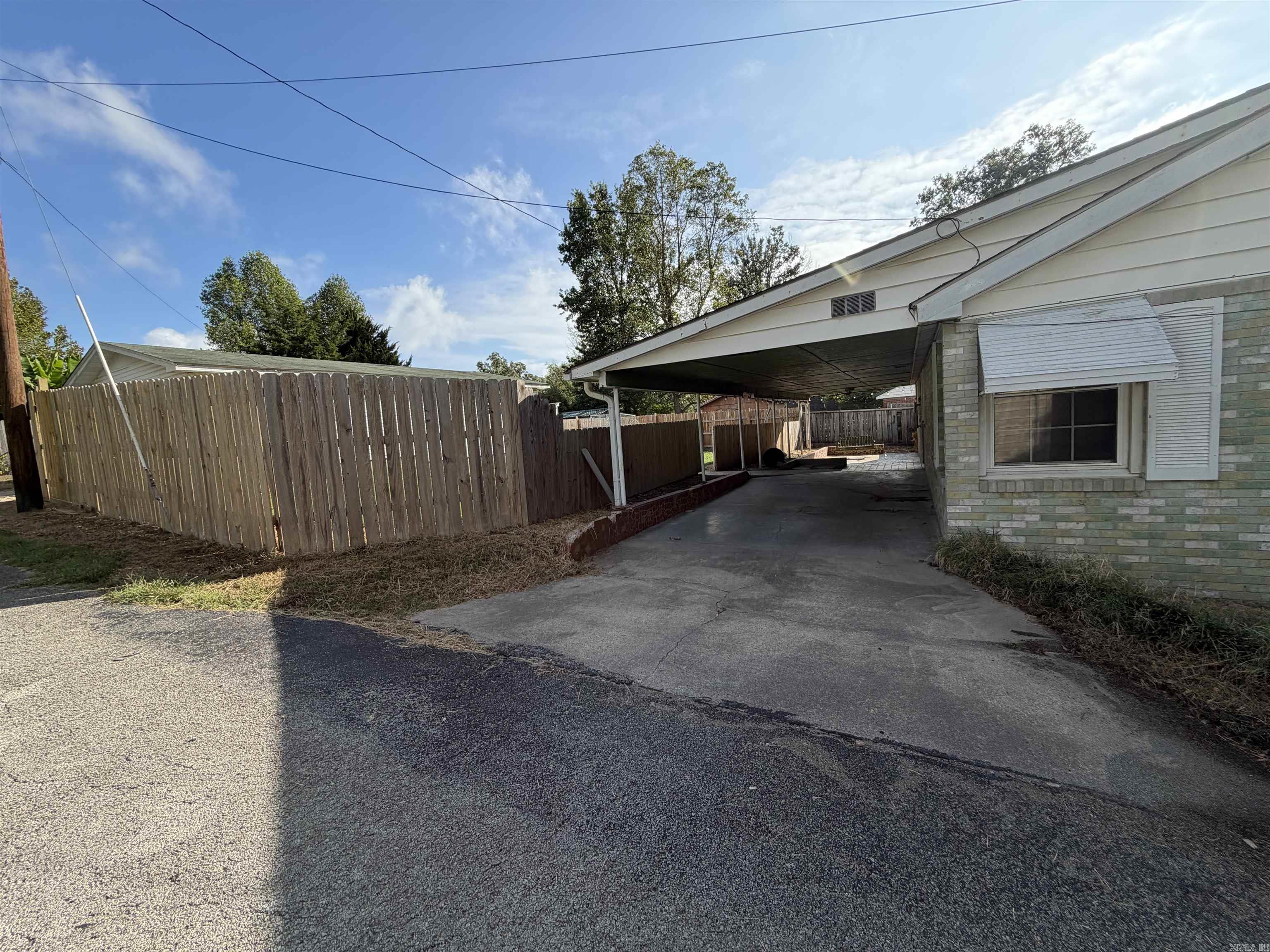 939 W Court  Piggott, AR