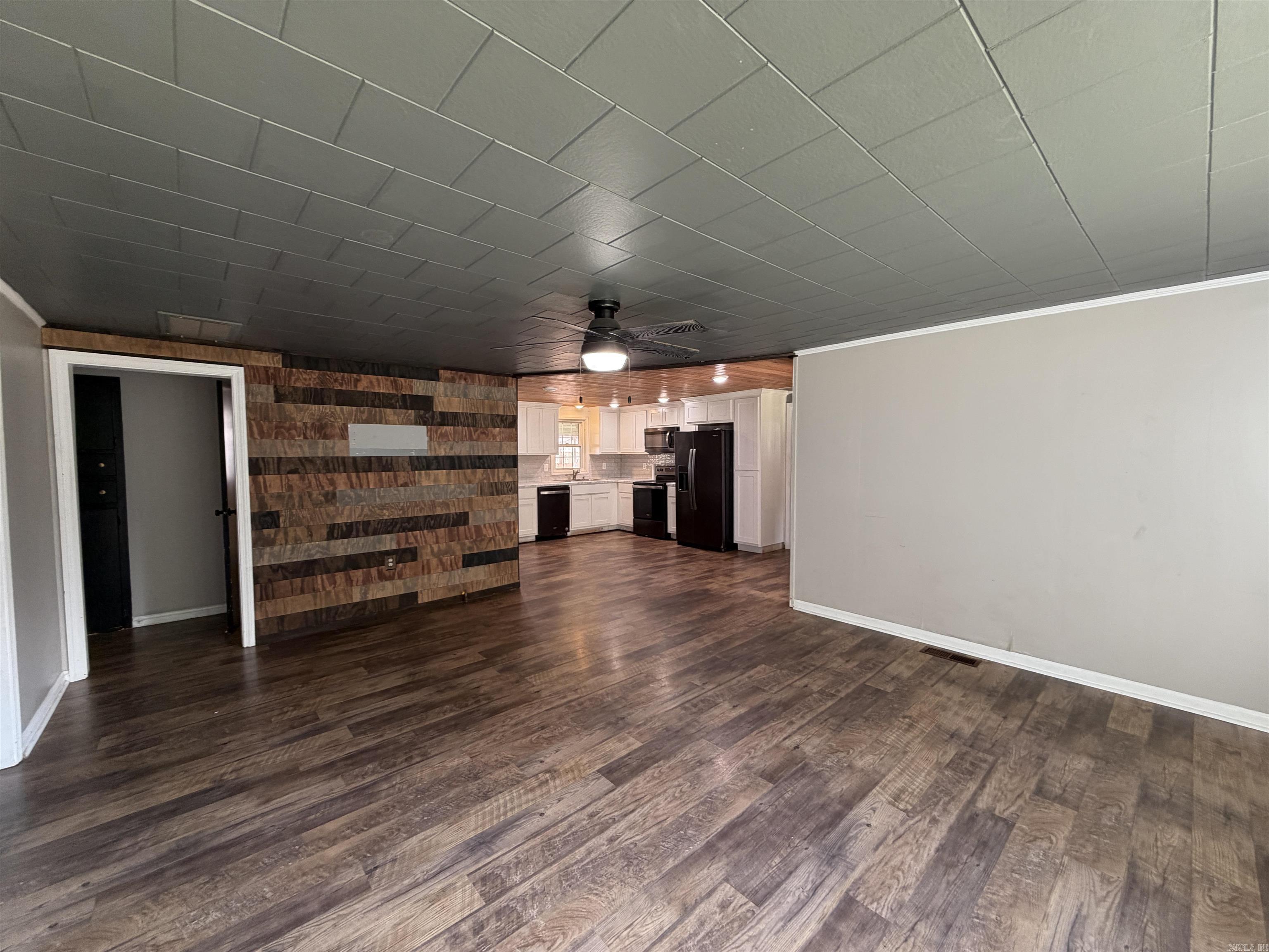 939 W Court  Piggott, AR