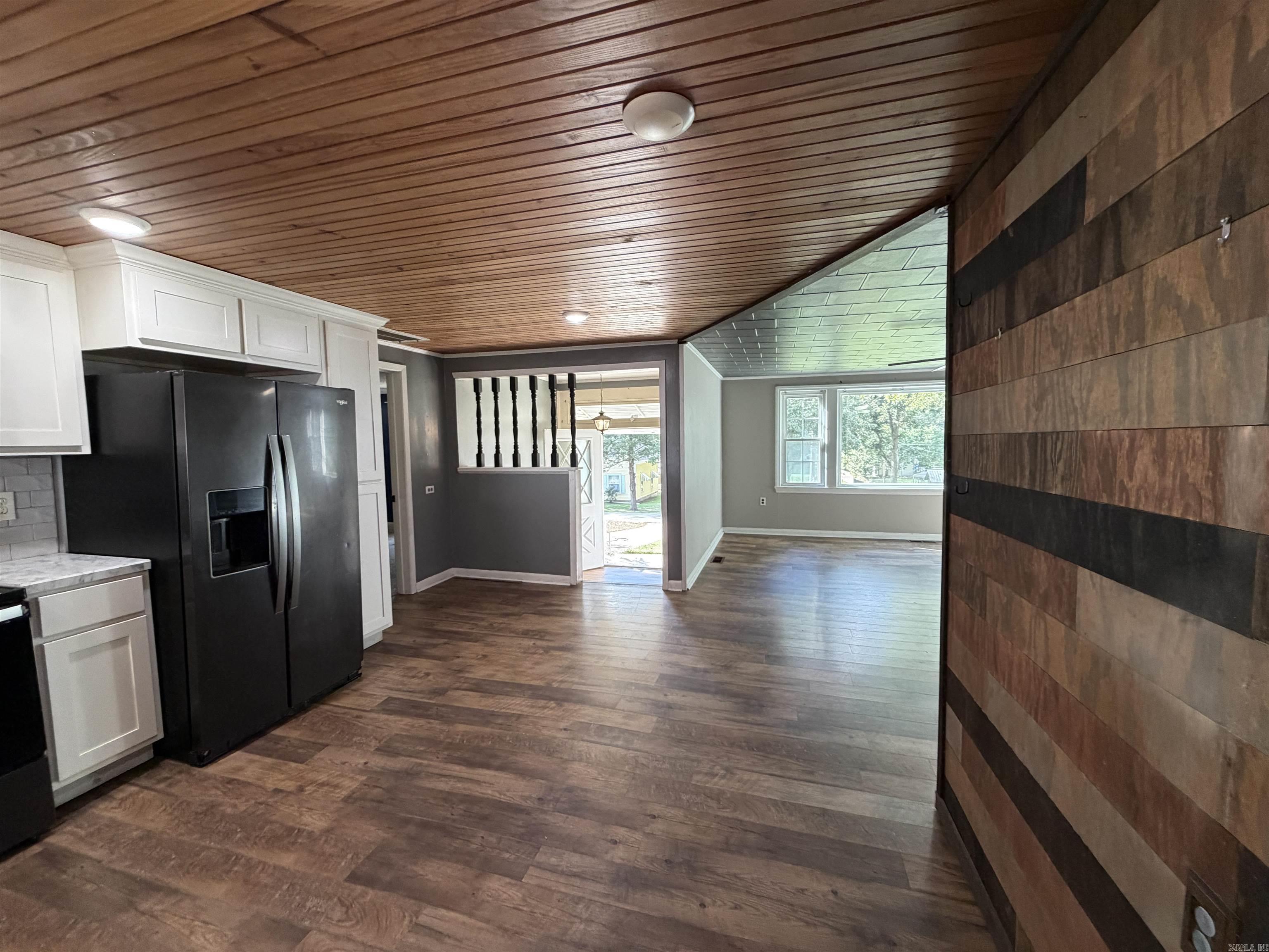 939 W Court  Piggott, AR