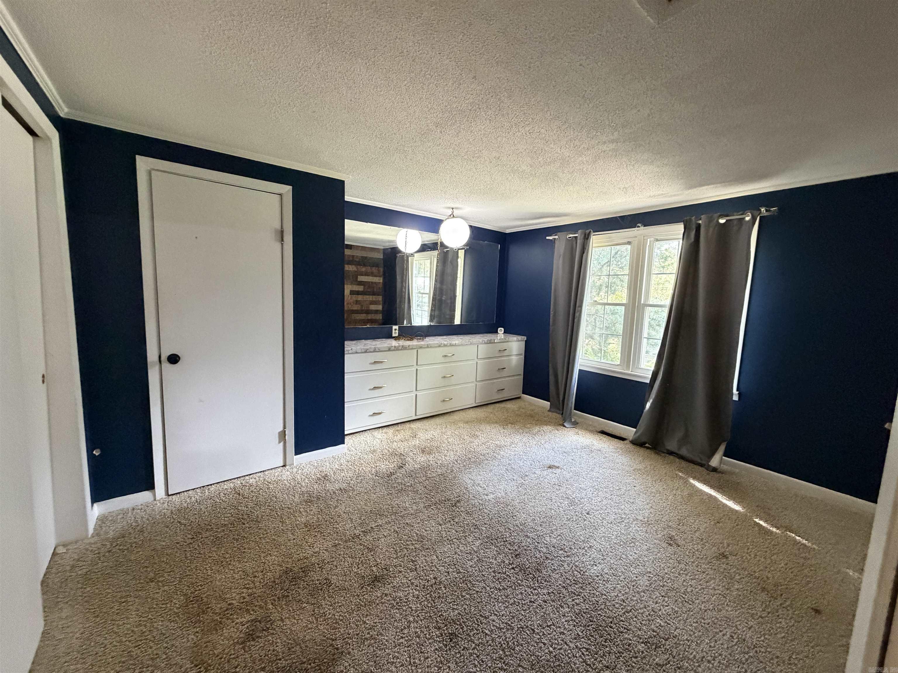 939 W Court  Piggott, AR