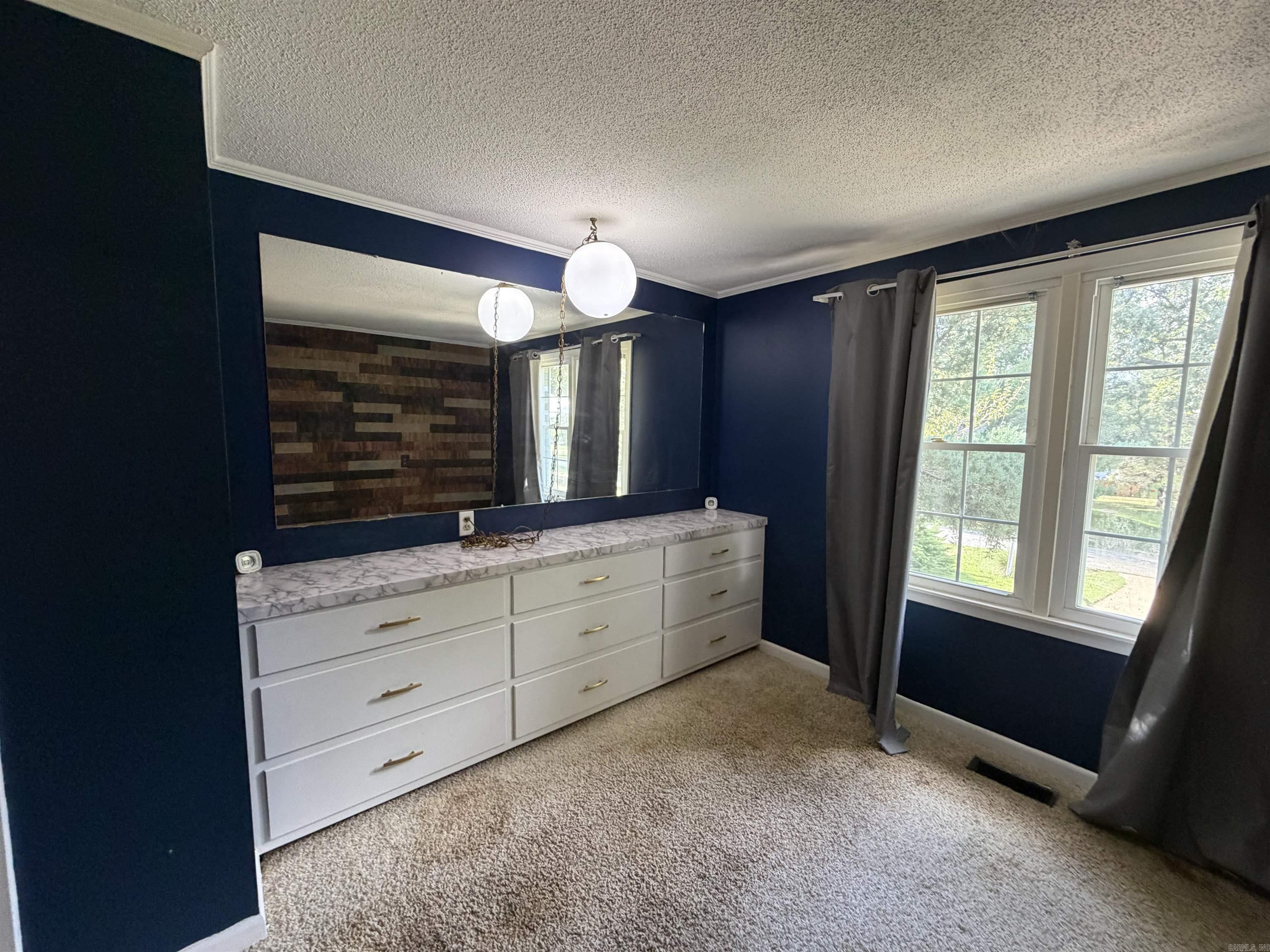 939 W Court  Piggott, AR