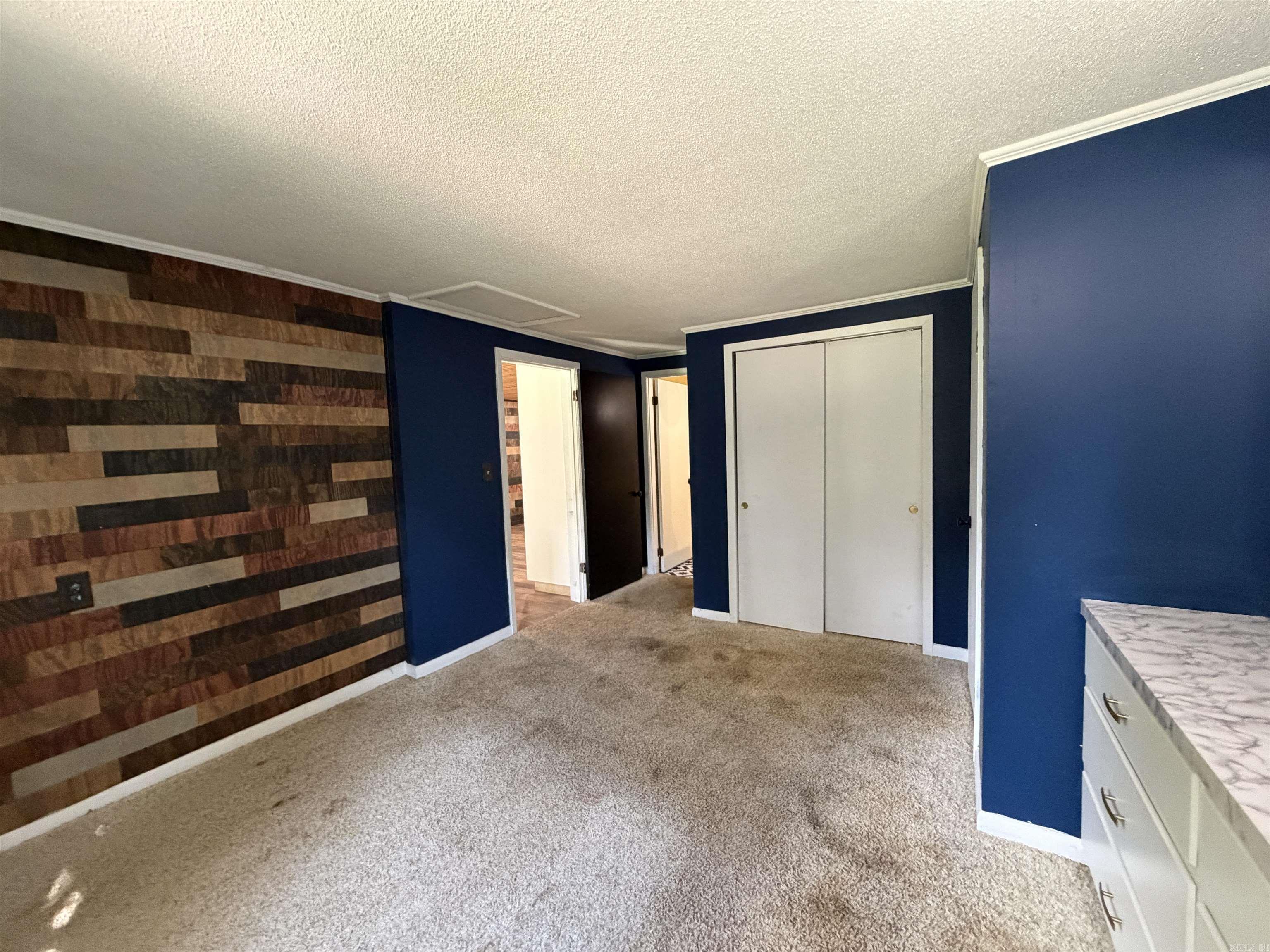 939 W Court  Piggott, AR