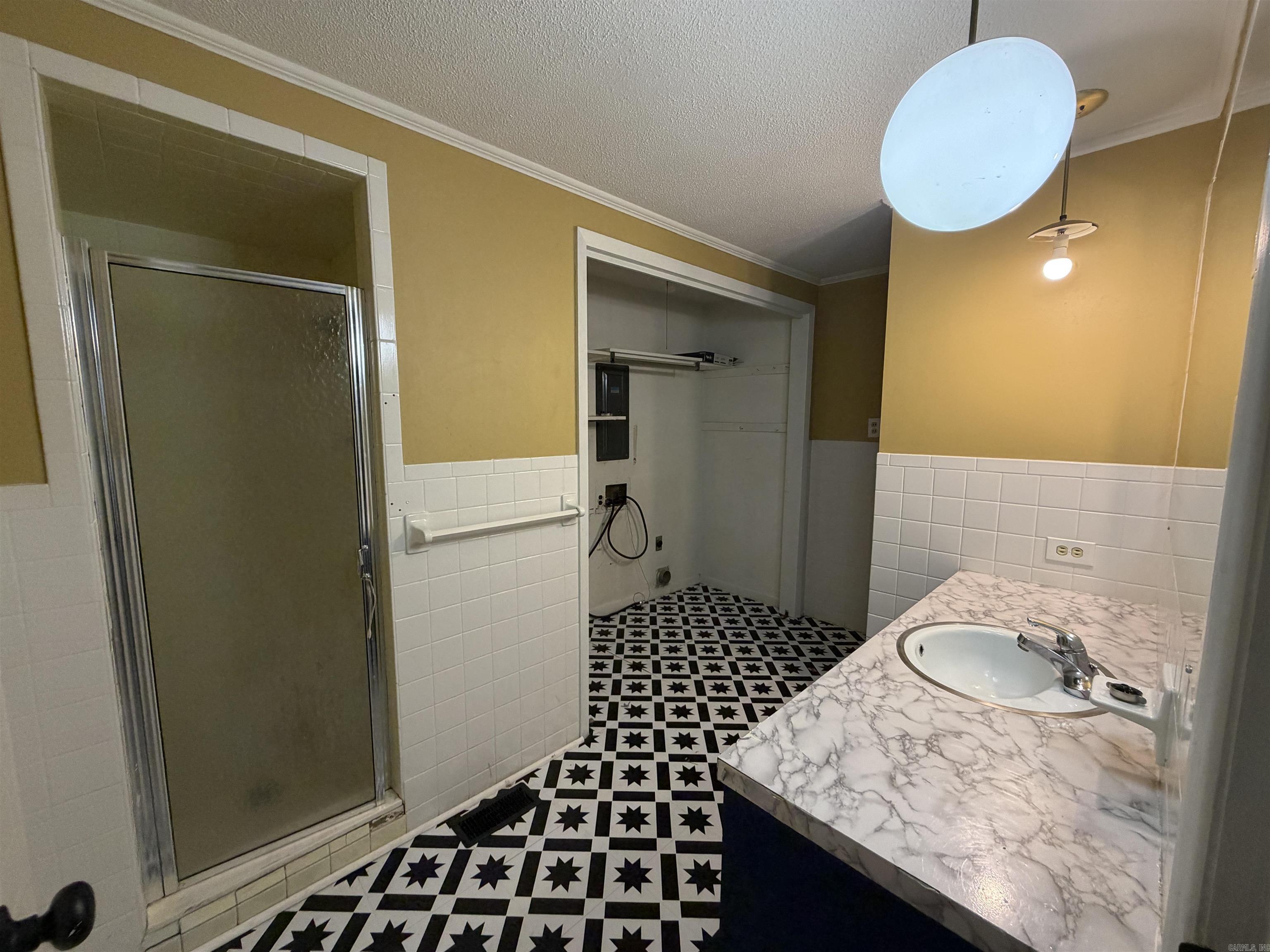 939 W Court  Piggott, AR
