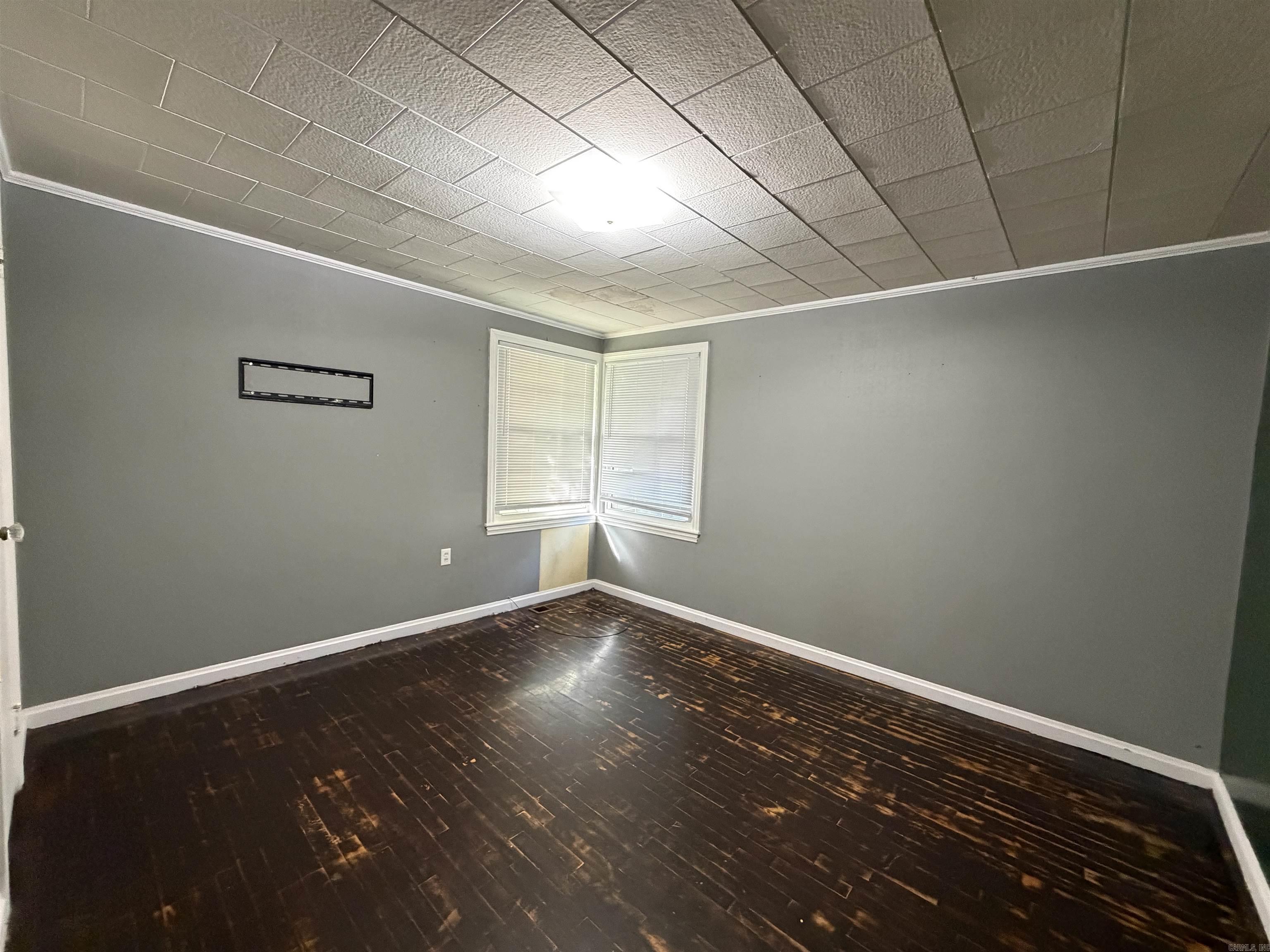 939 W Court  Piggott, AR